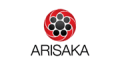 Arisaka