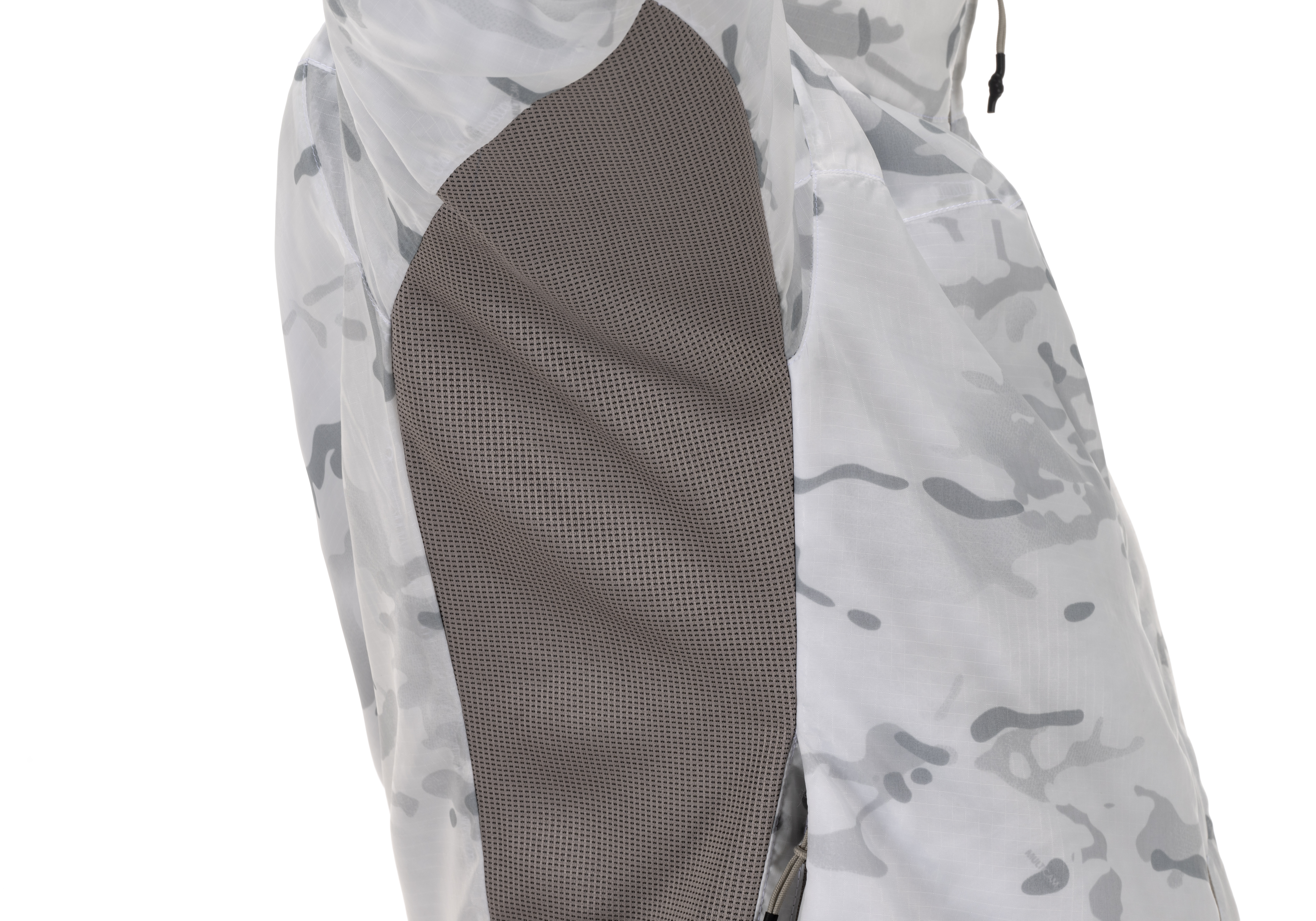 Clawgear Strata Lightweight Insulated Jacket Clawgear Strata Lightweight Insulated Jacket