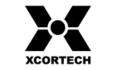 Xcortech