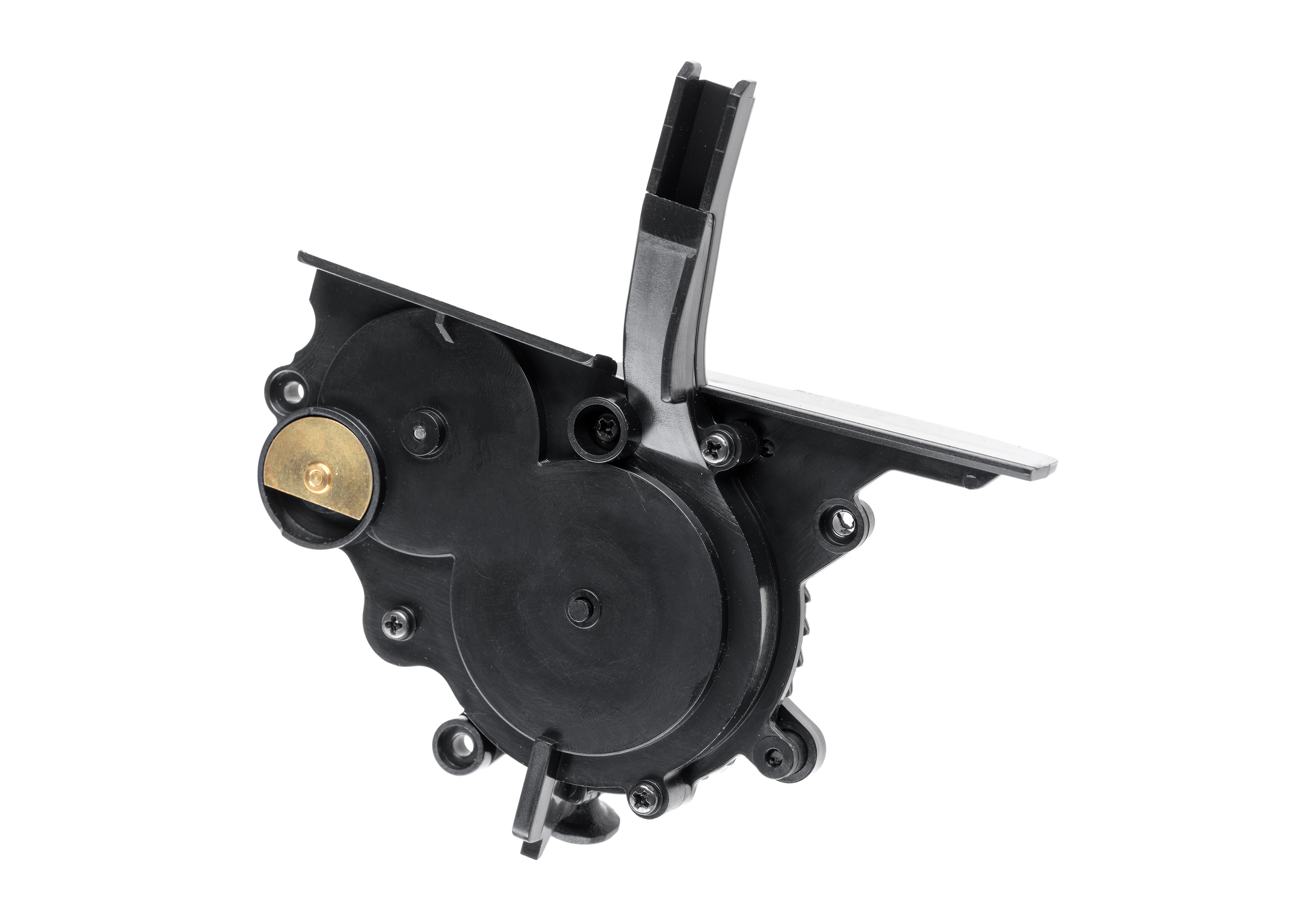 AAP01 Drum Magazine Loading Set