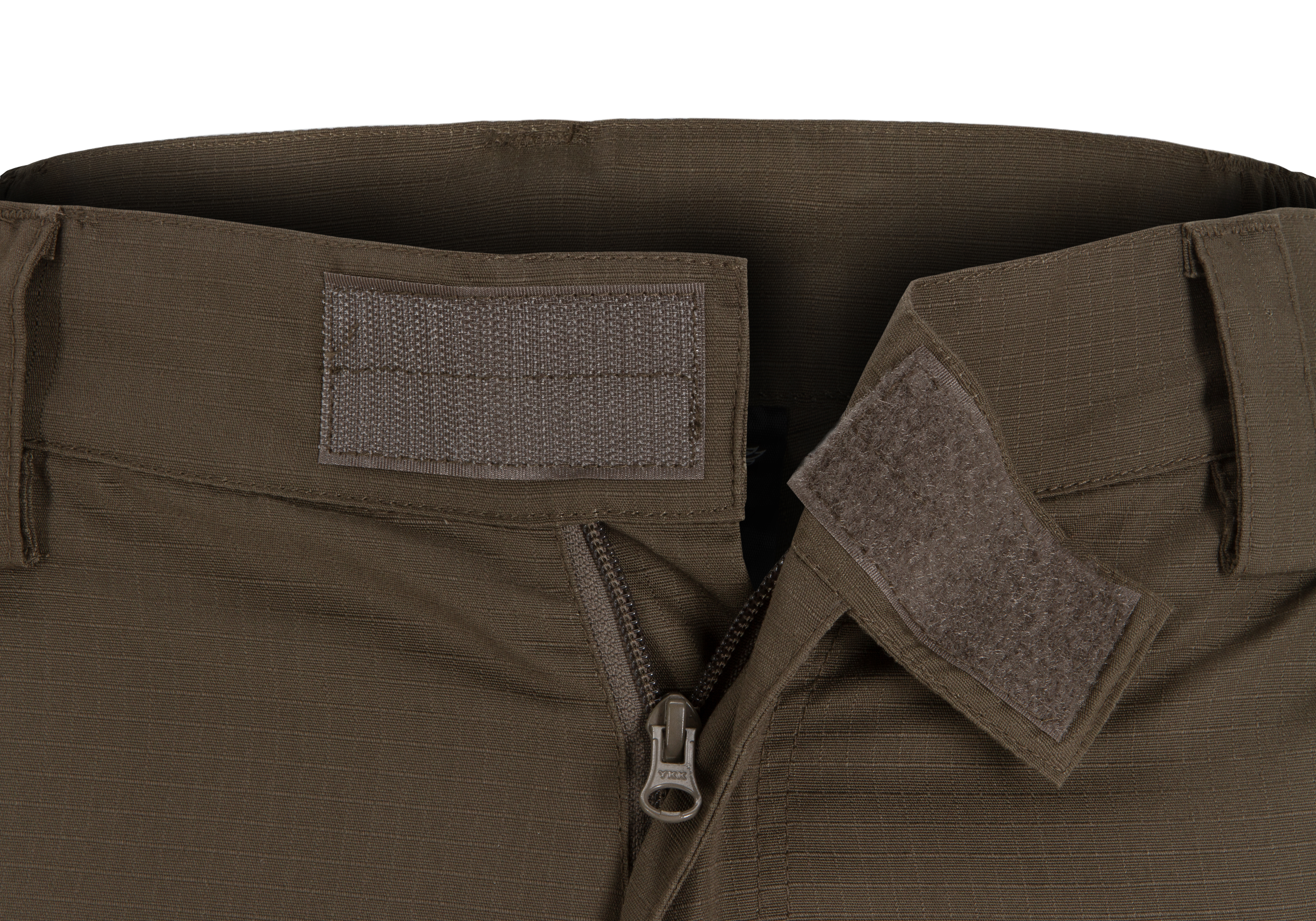 Invader Gear Griffin Tactical Pant Invader Gear Griffin Tactical Pant