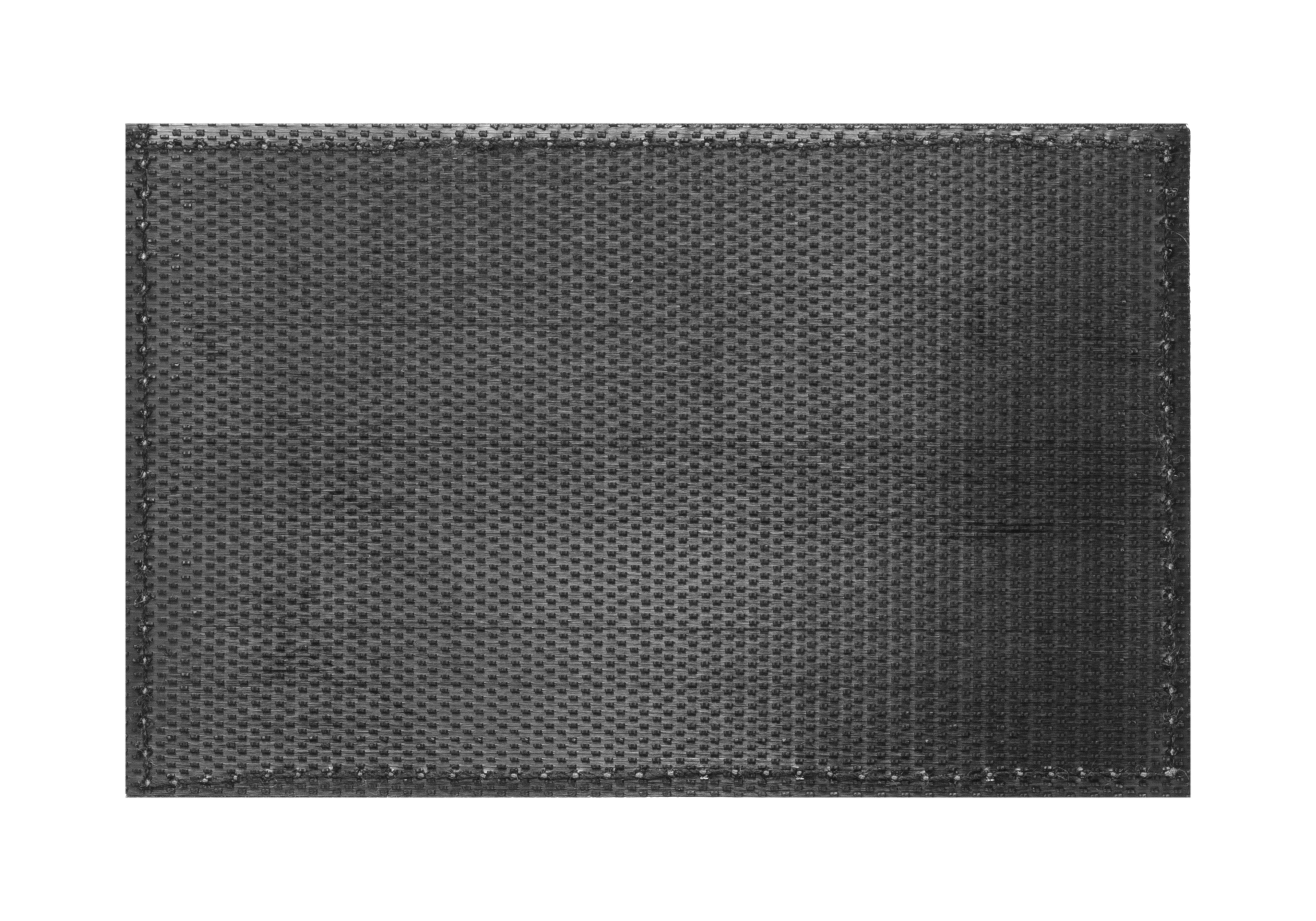 Clawgear Spain Flag Patch Clawgear Spain Flag Patch