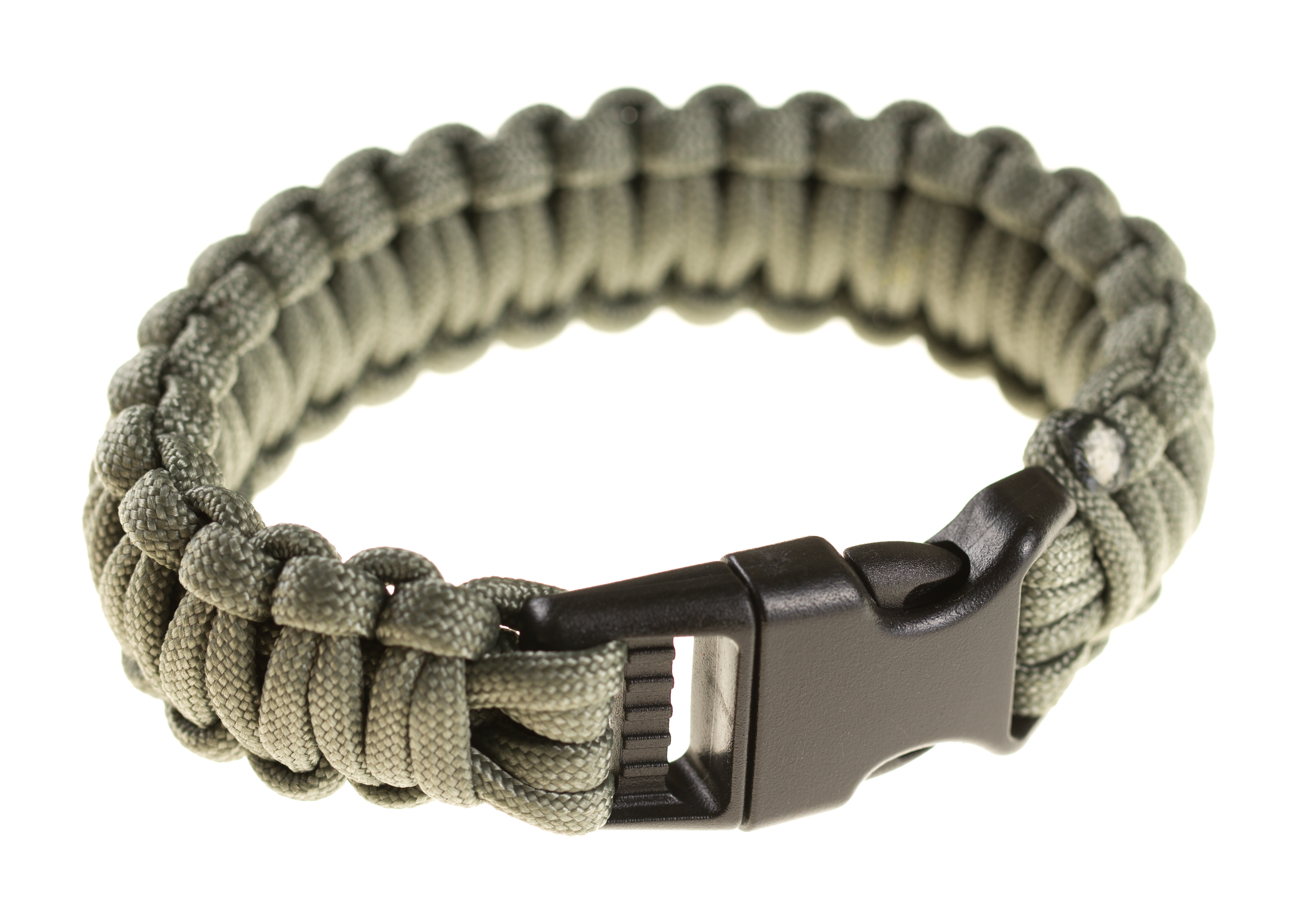 Invader Gear Paracord Bracelet Invader Gear Paracord Bracelet