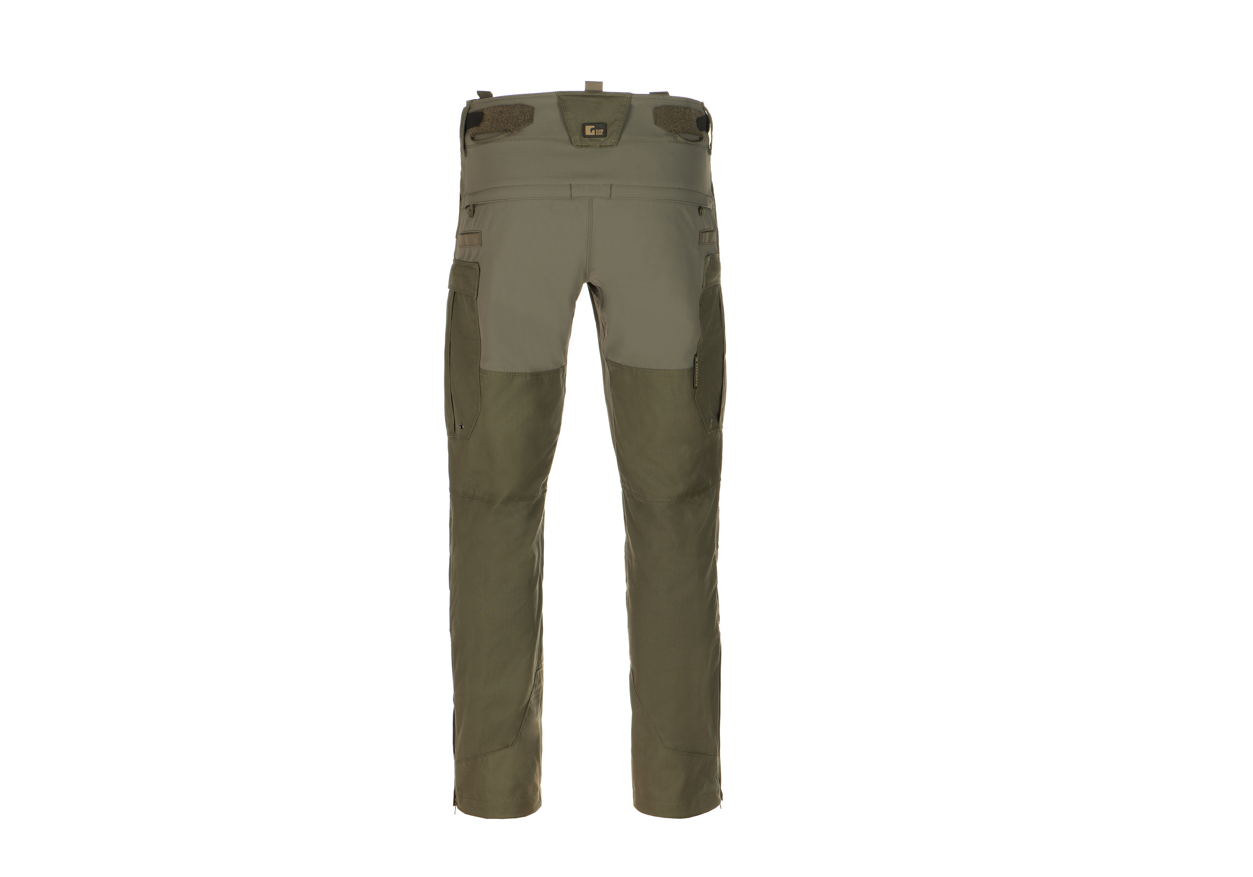 Clawgear Mk.II Operator Combat Pant Clawgear Mk.II Operator Combat Pant