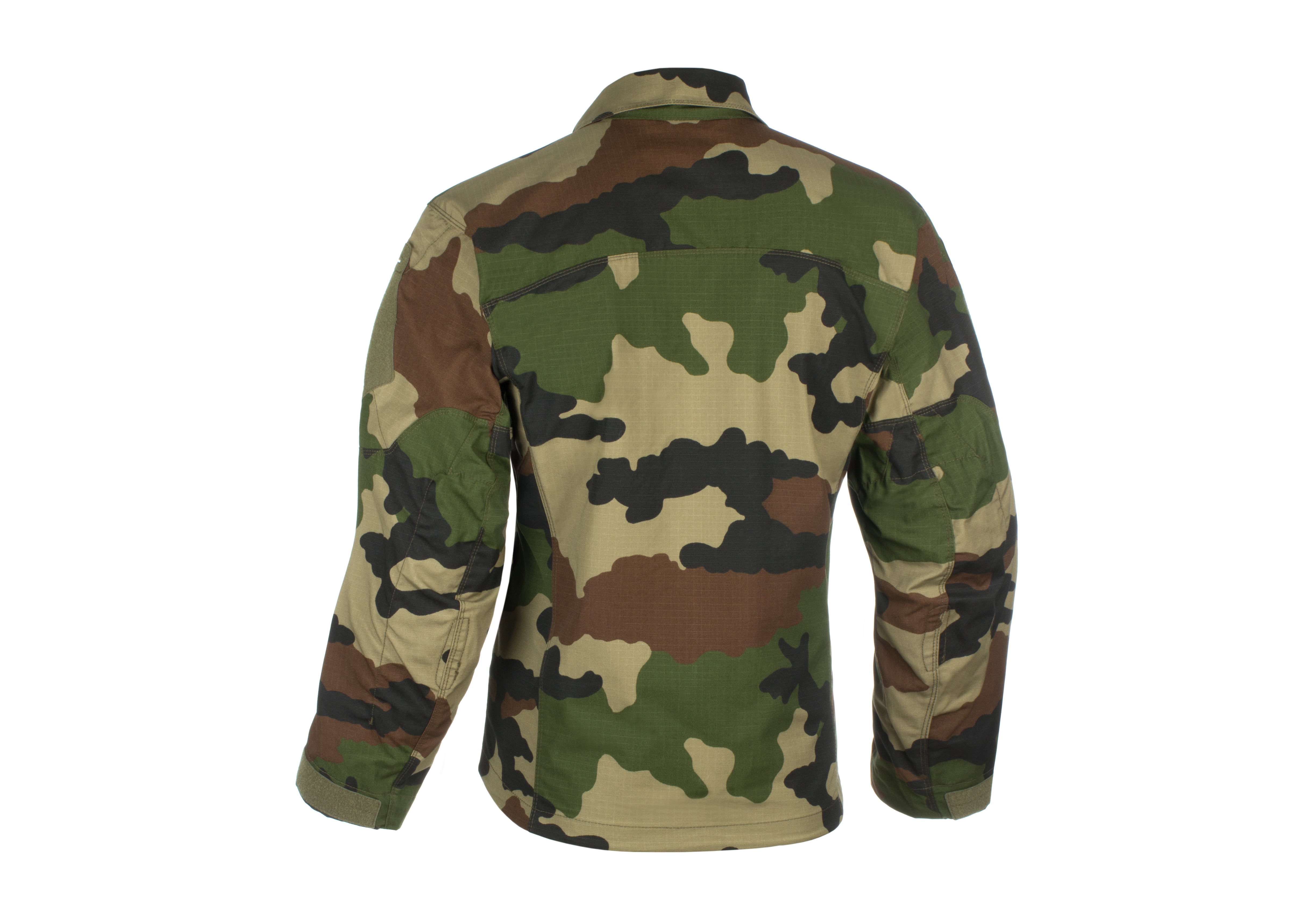 Clawgear Raider Mk.IV Field Shirt Clawgear Raider Mk.IV Field Shirt