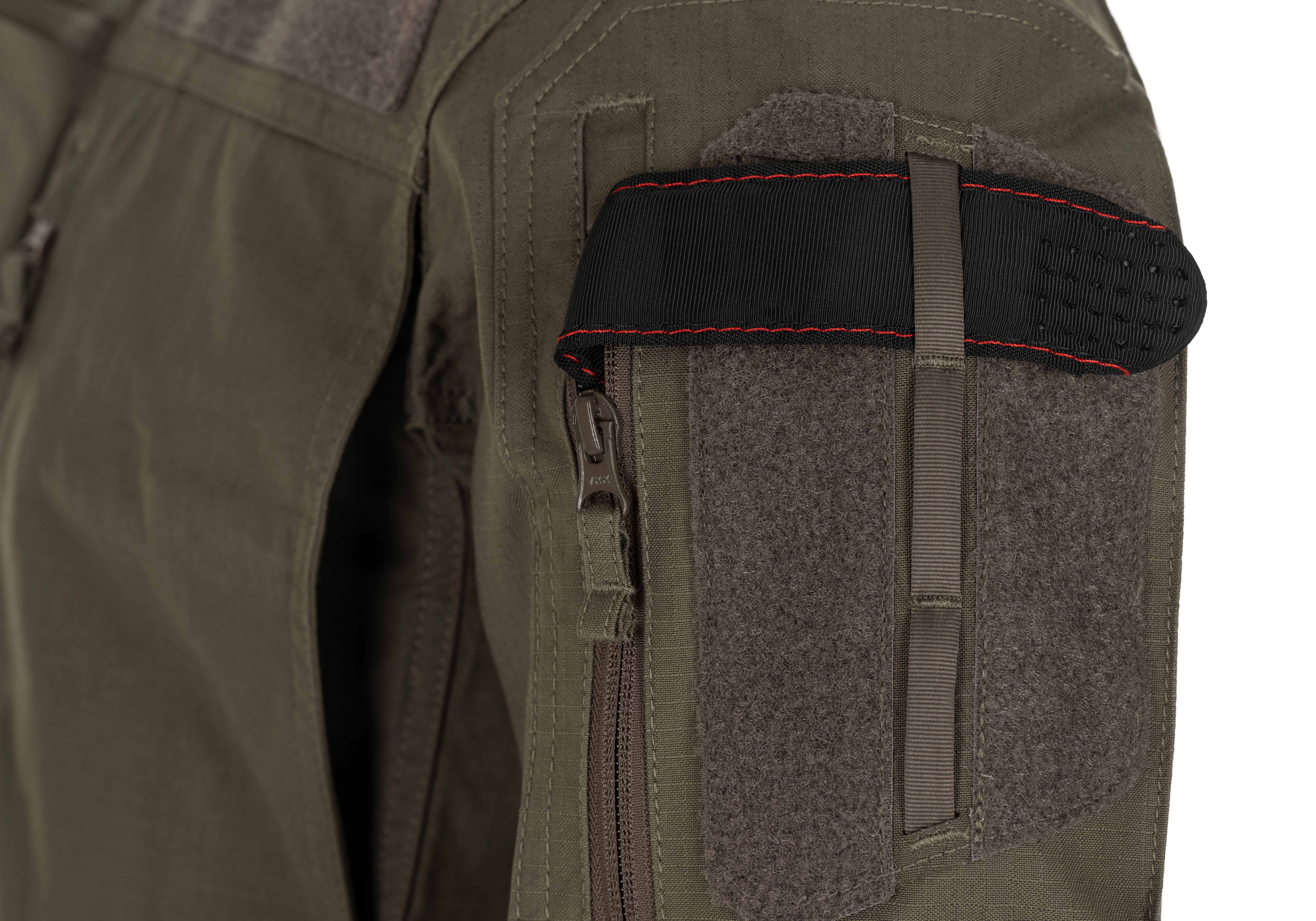 Clawgear Raider Field Shirt MK V Clawgear Raider Field Shirt MK V