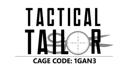 Tactical Tailor