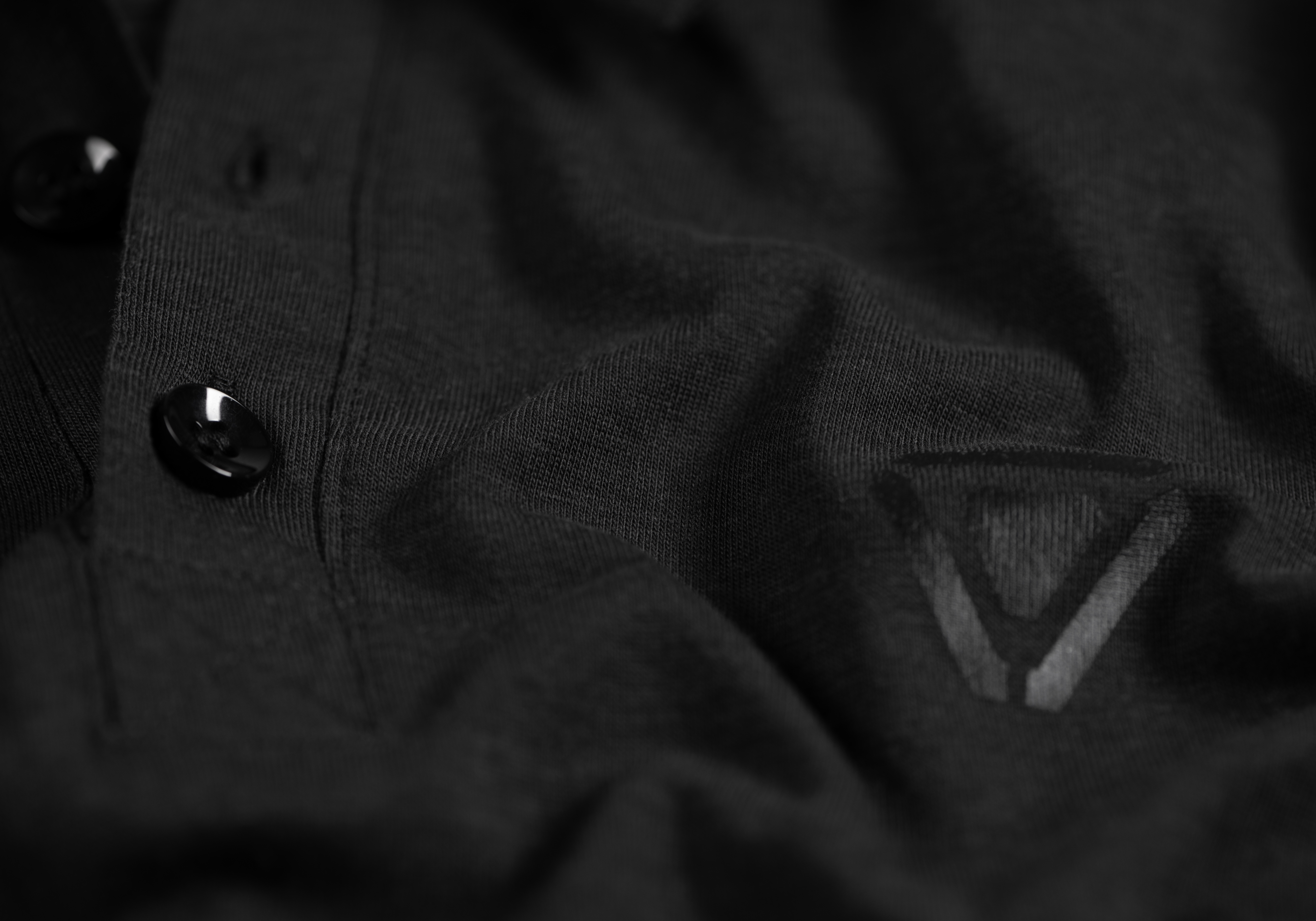 Outrider Technical Polo Outrider Technical Polo