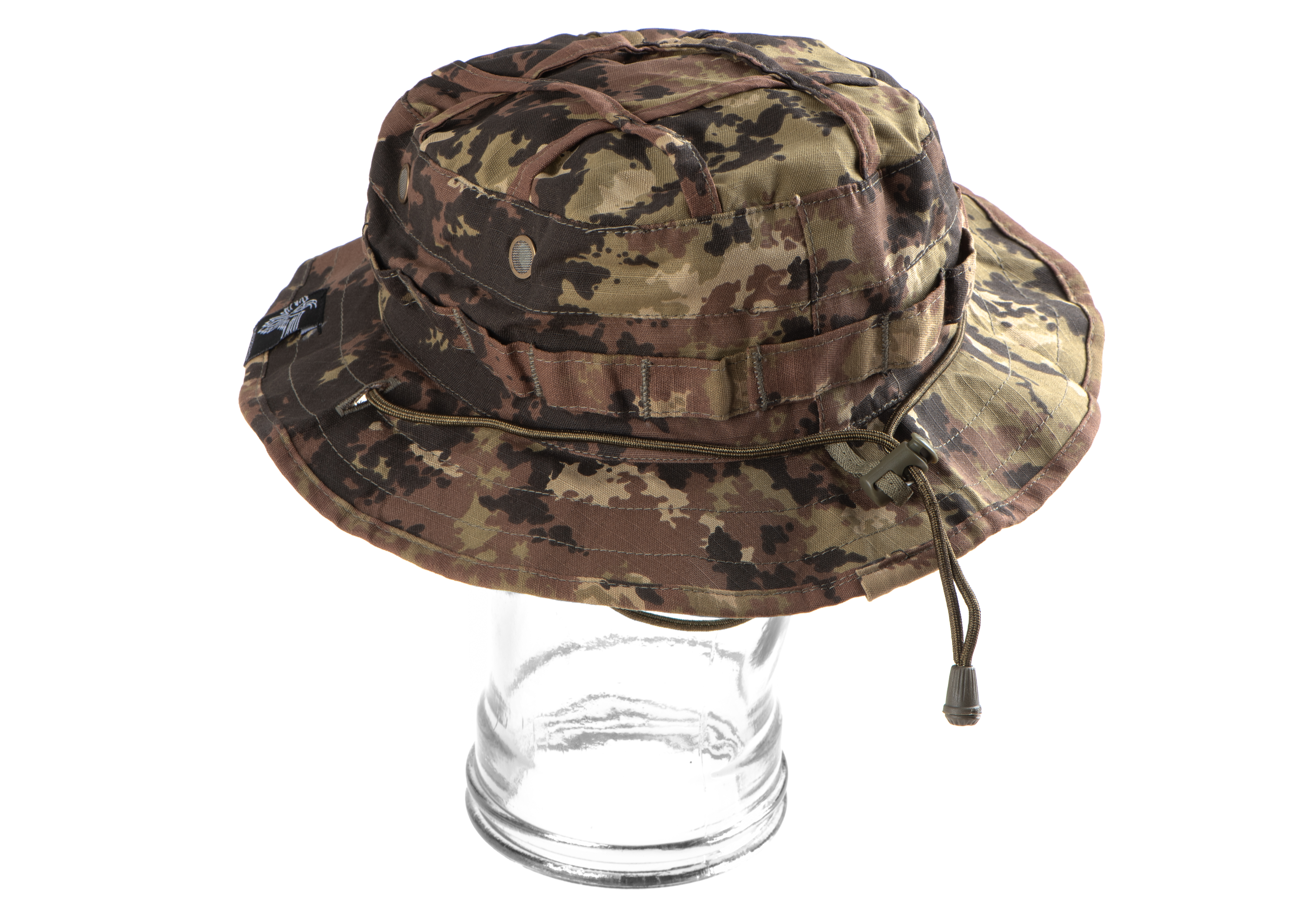 Invader Gear Mod 2 Boonie Hat Invader Gear Mod 2 Boonie Hat
