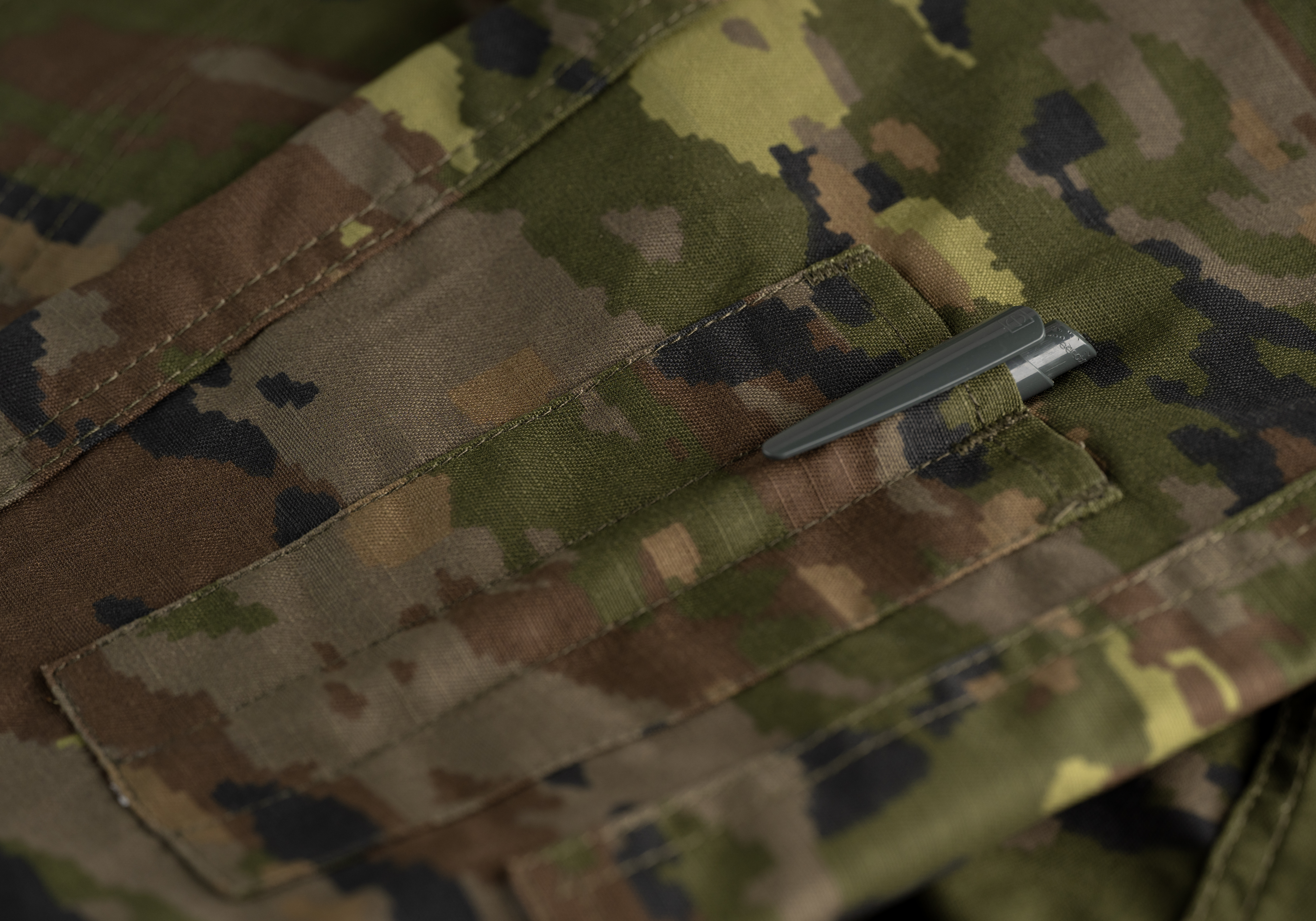 Invader Gear Revenger TDU Shirt Invader Gear Revenger TDU Shirt