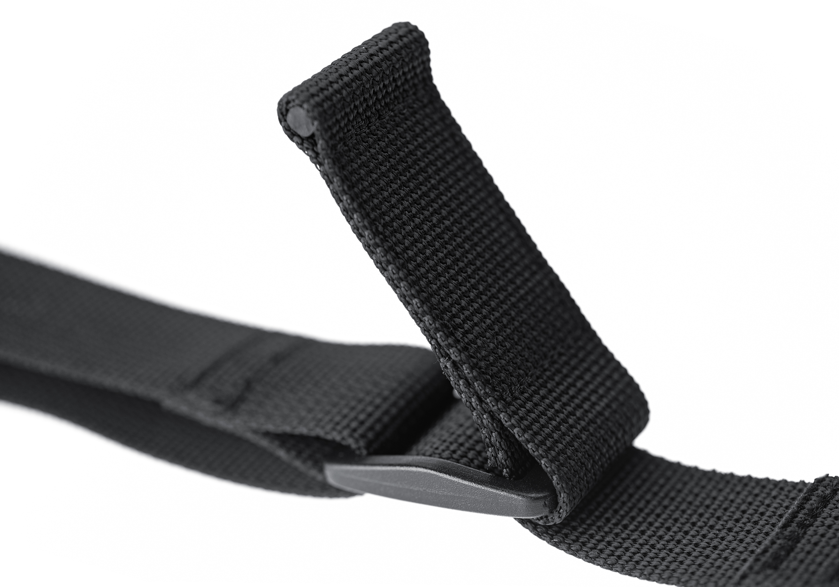 Clawgear QA Two Point Sling Padded Loop Clawgear QA Two Point Sling Padded Loop