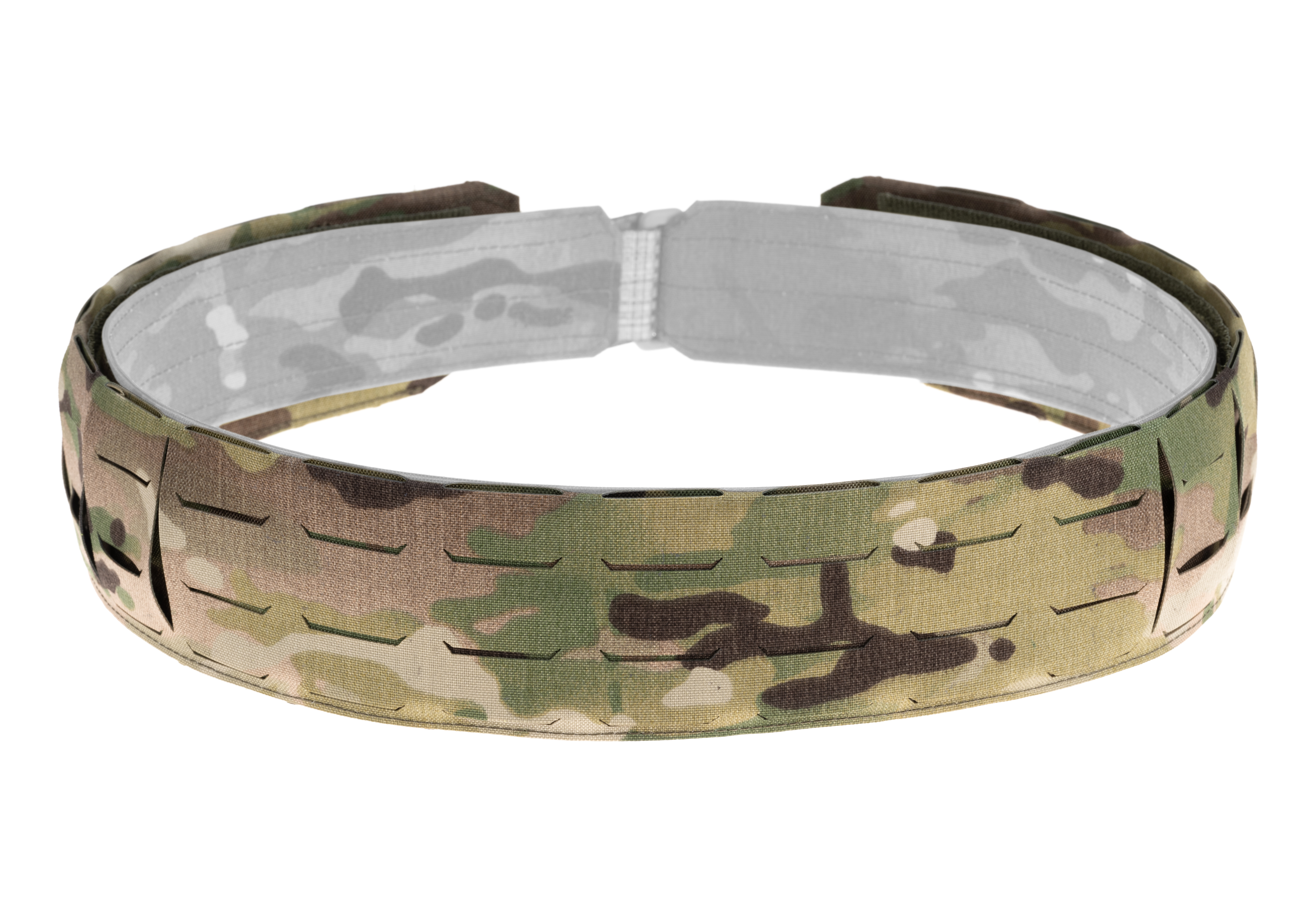 Clawgear OPERATOR Sleeve Clawgear OPERATOR Sleeve