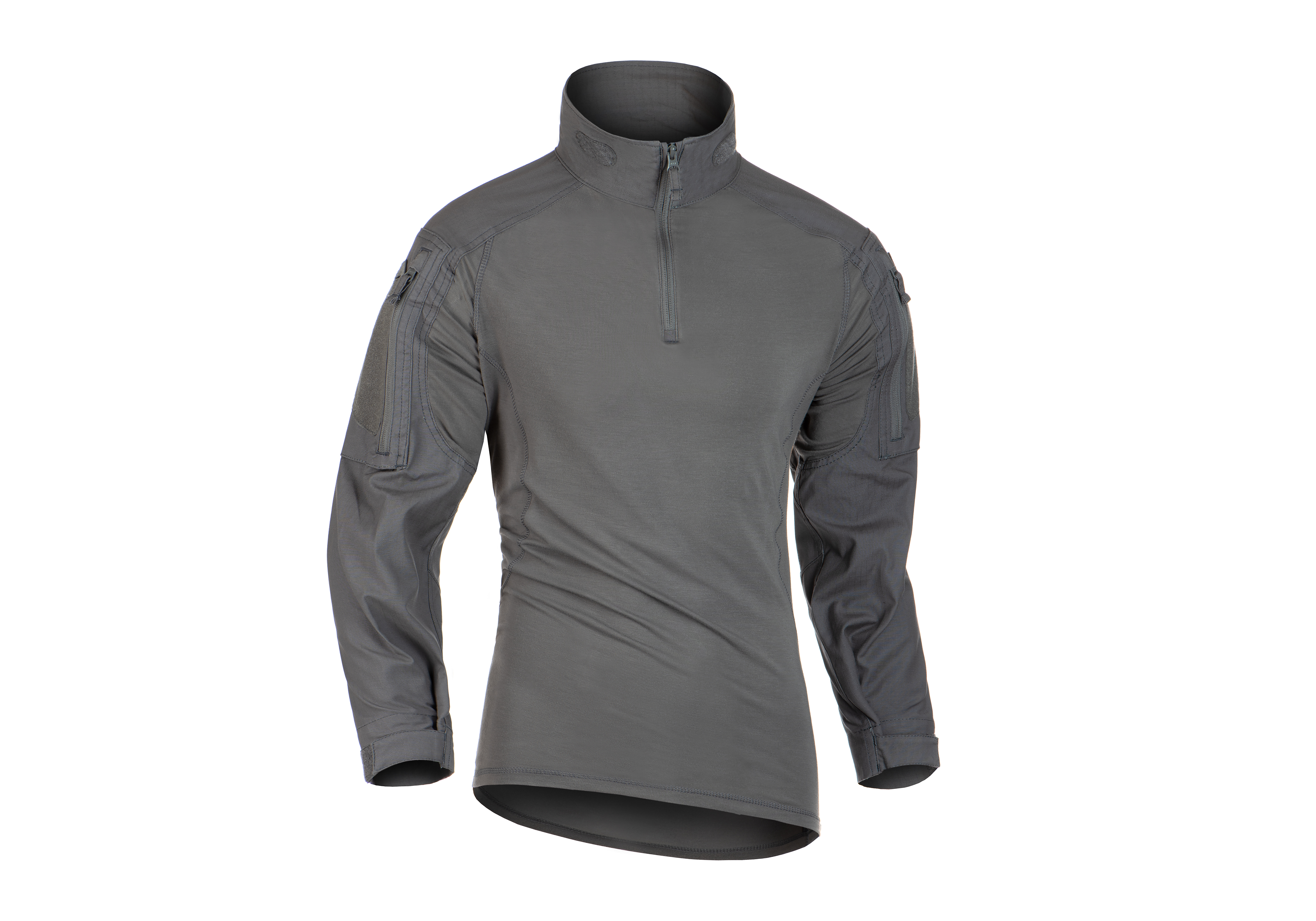 Clawgear Operator Combat Shirt Clawgear Operator Combat Shirt