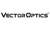 Vector Optics