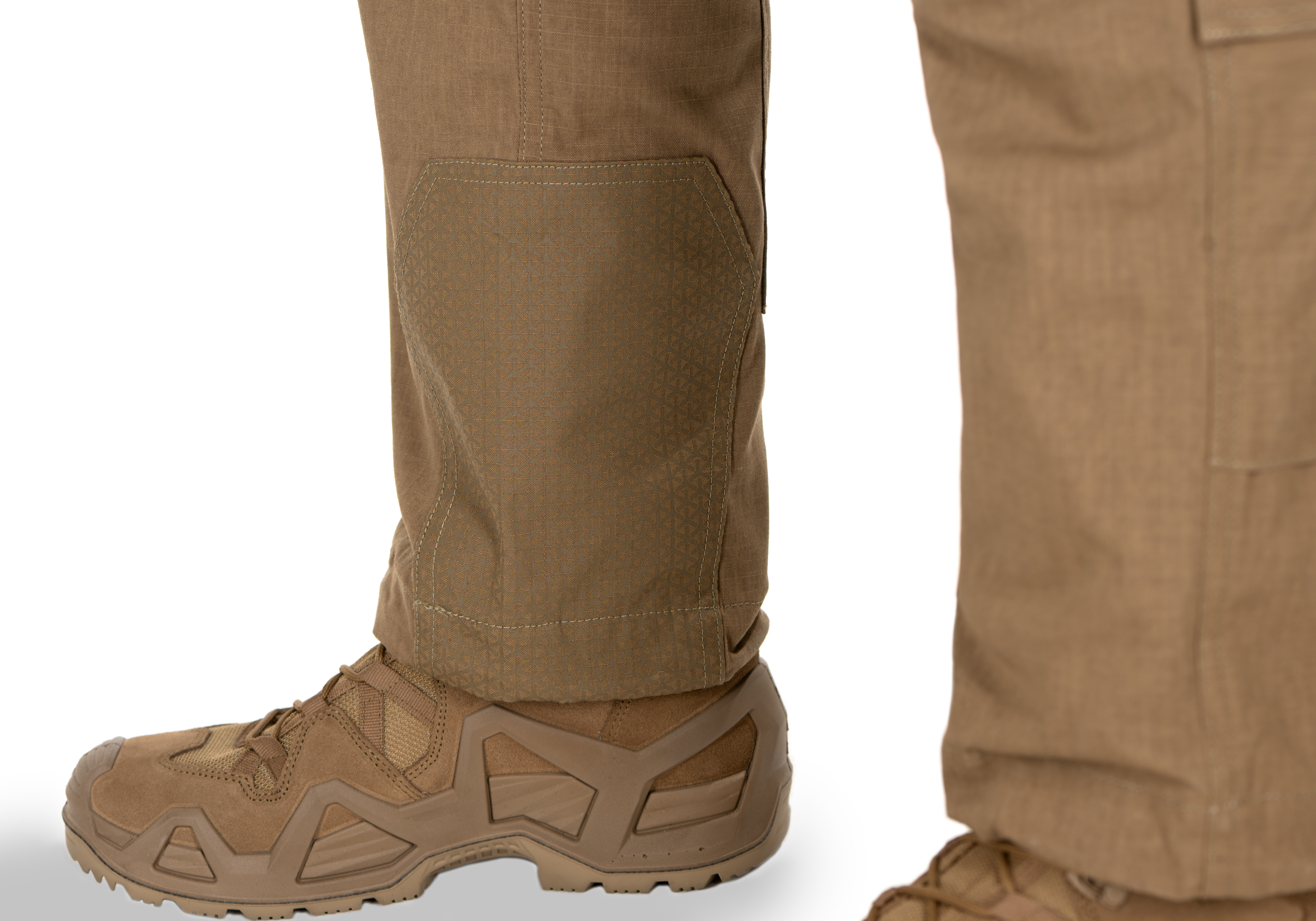 Clawgear Raider Pants MK V ATS Flex Clawgear Raider Pants MK V ATS Flex