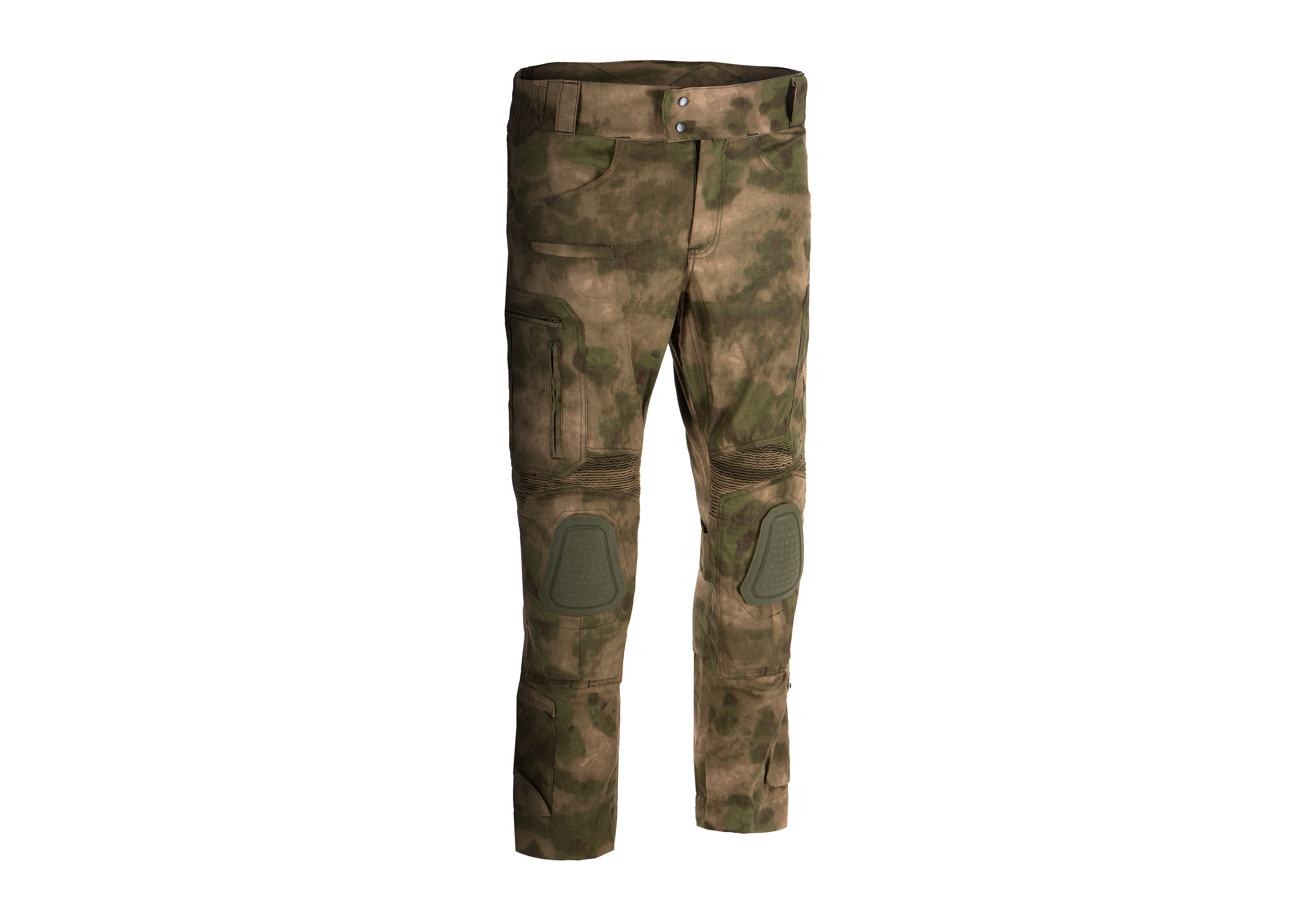 Invader Gear Mk.II Predator Combat Pant Invader Gear Mk.II Predator Combat Pant
