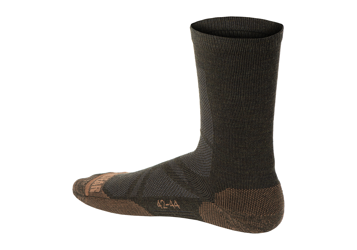 Clawgear Merino Crew Socks Clawgear Merino Crew Socks