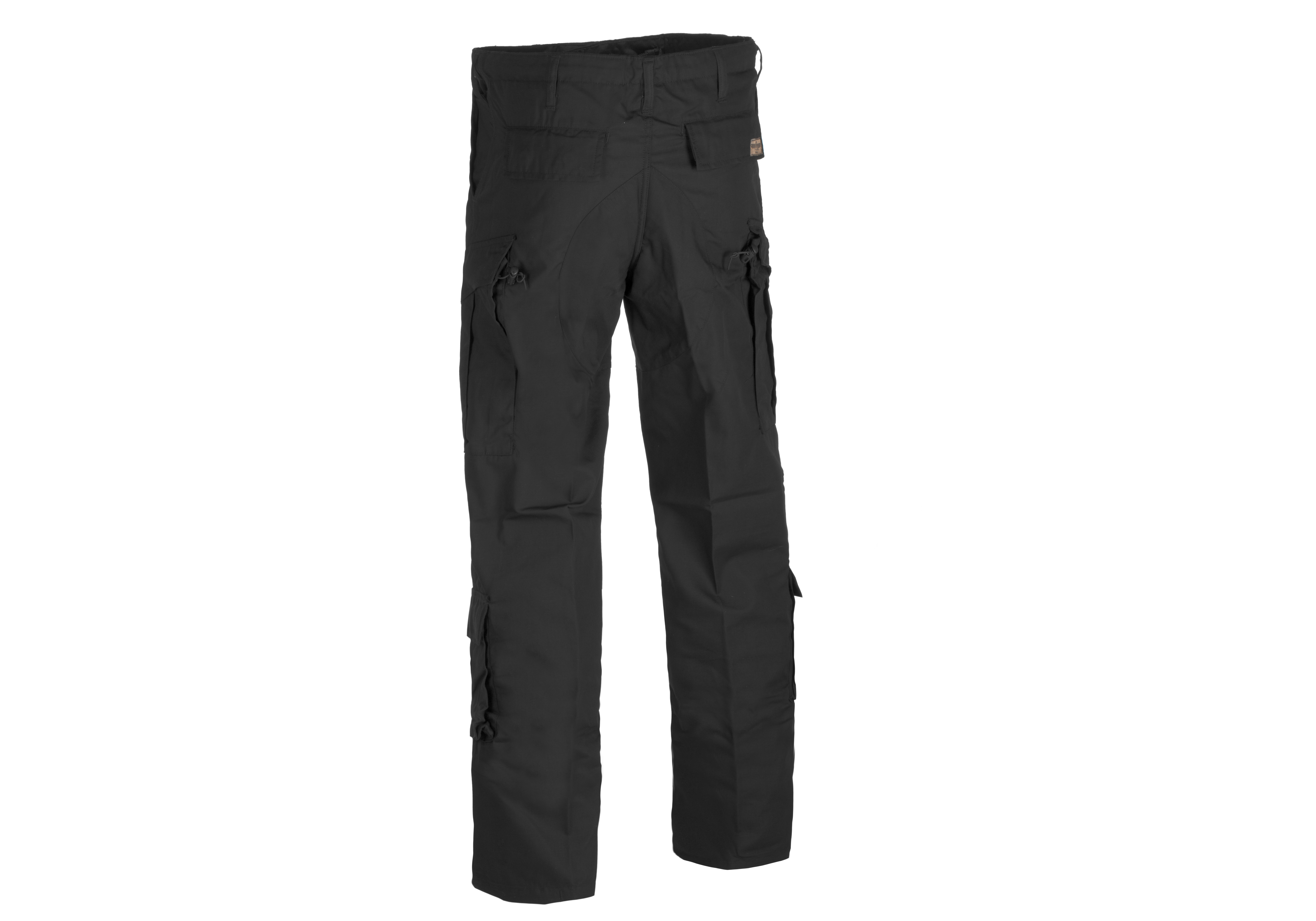 Invader Gear Revenger TDU Pant Invader Gear Revenger TDU Pant