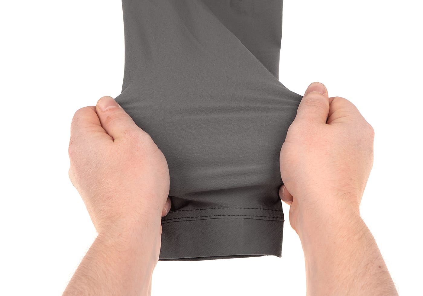 Clawgear Mk.II Instructor Shirt LS Clawgear Mk.II Instructor Shirt LS