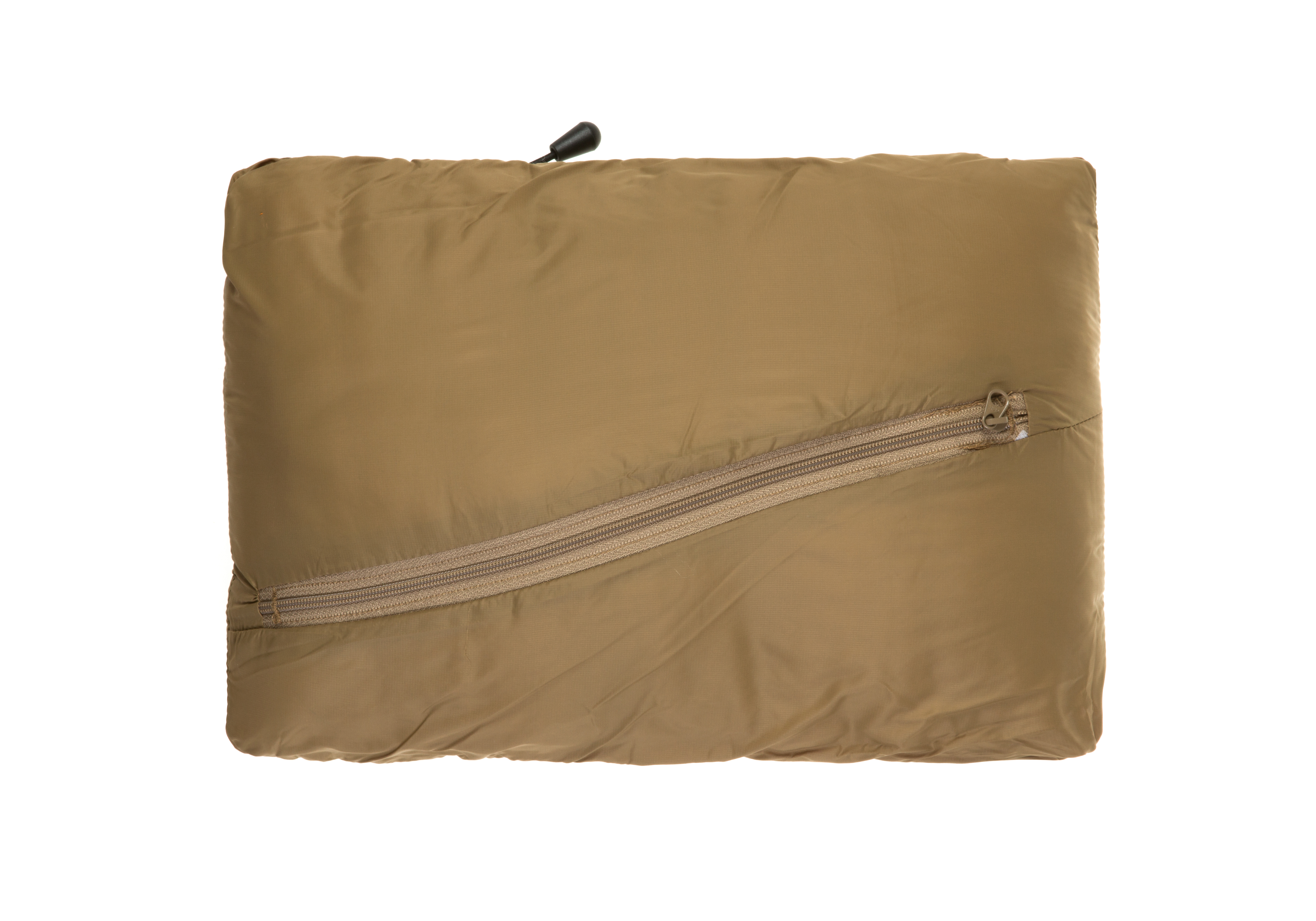 Clawgear CIL Jacket Clawgear CIL Jacket