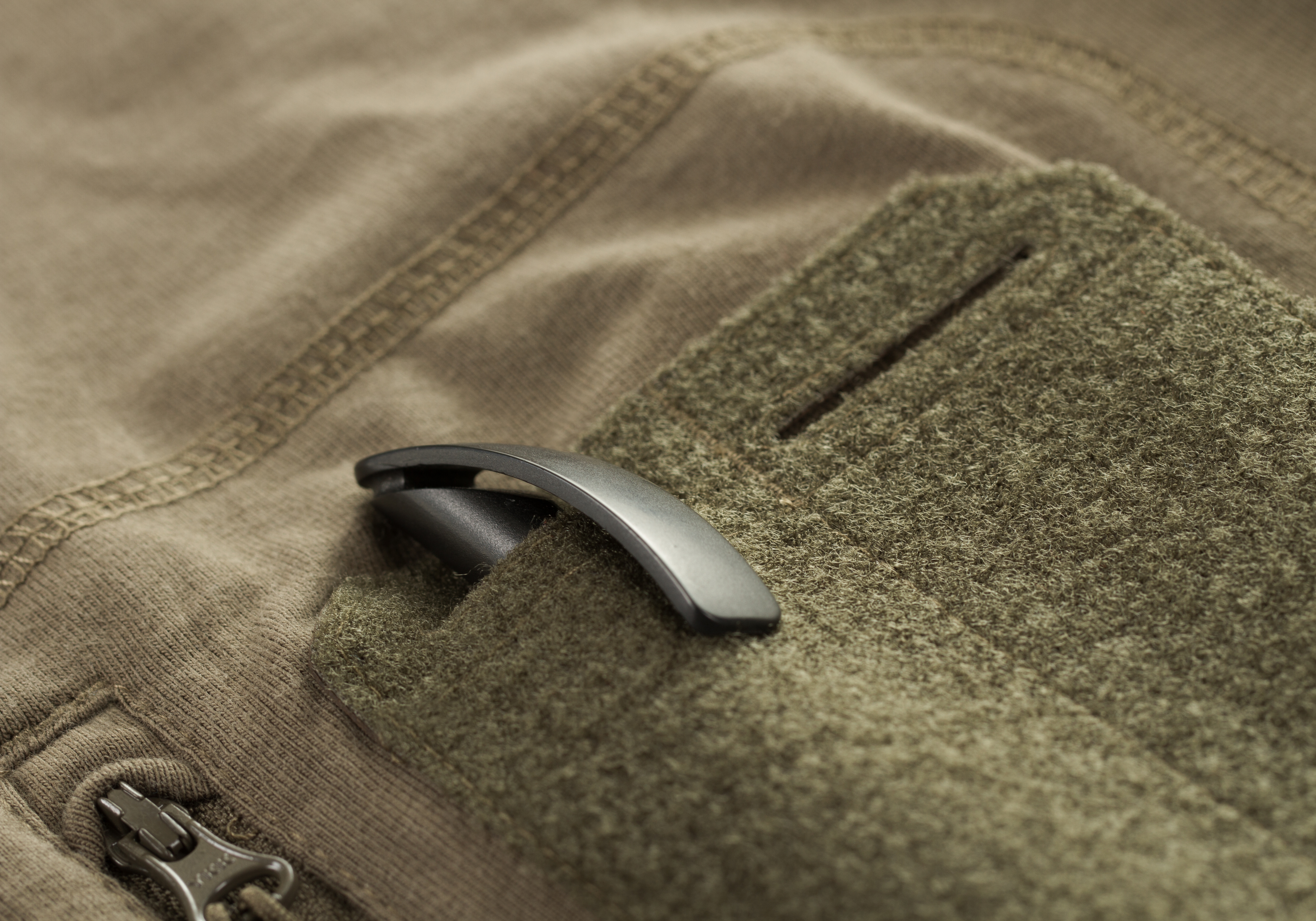 Clawgear Mk.II Instructor Shirt Clawgear Mk.II Instructor Shirt