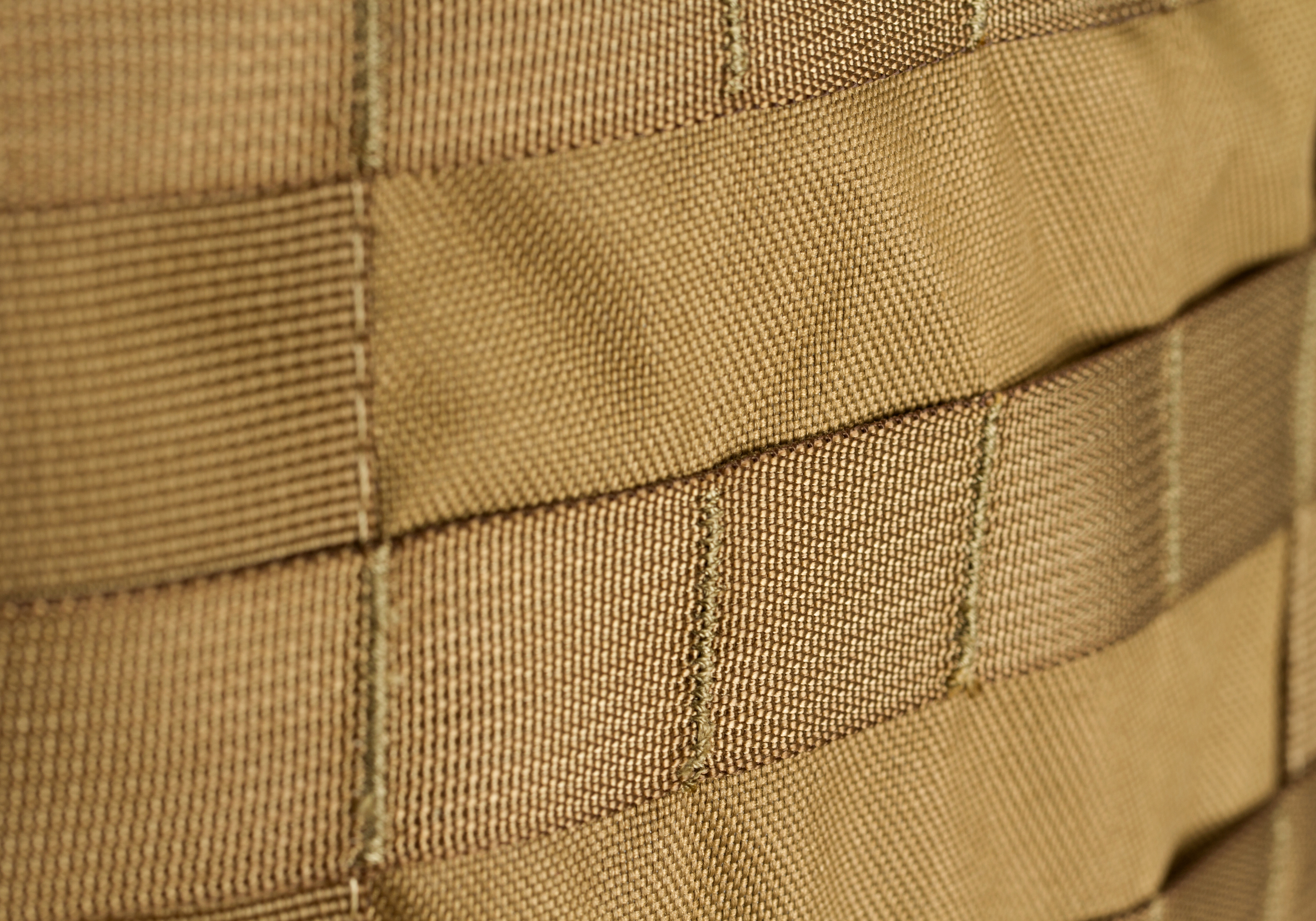 Invader Gear 6094A-RS Plate Carrier Invader Gear 6094A-RS Plate Carrier