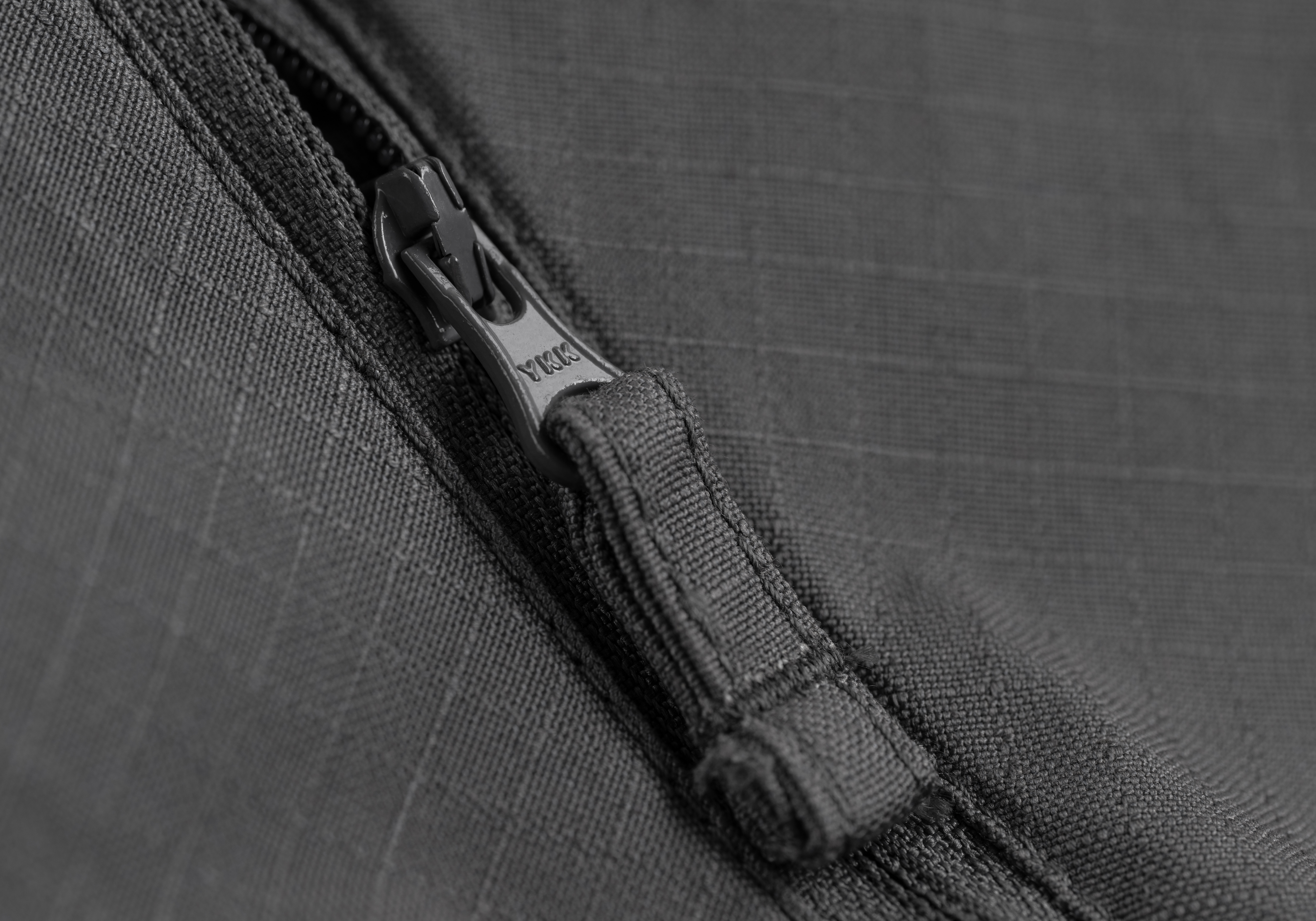 Clawgear Raider Combat Shirt MK V Clawgear Raider Combat Shirt MK V