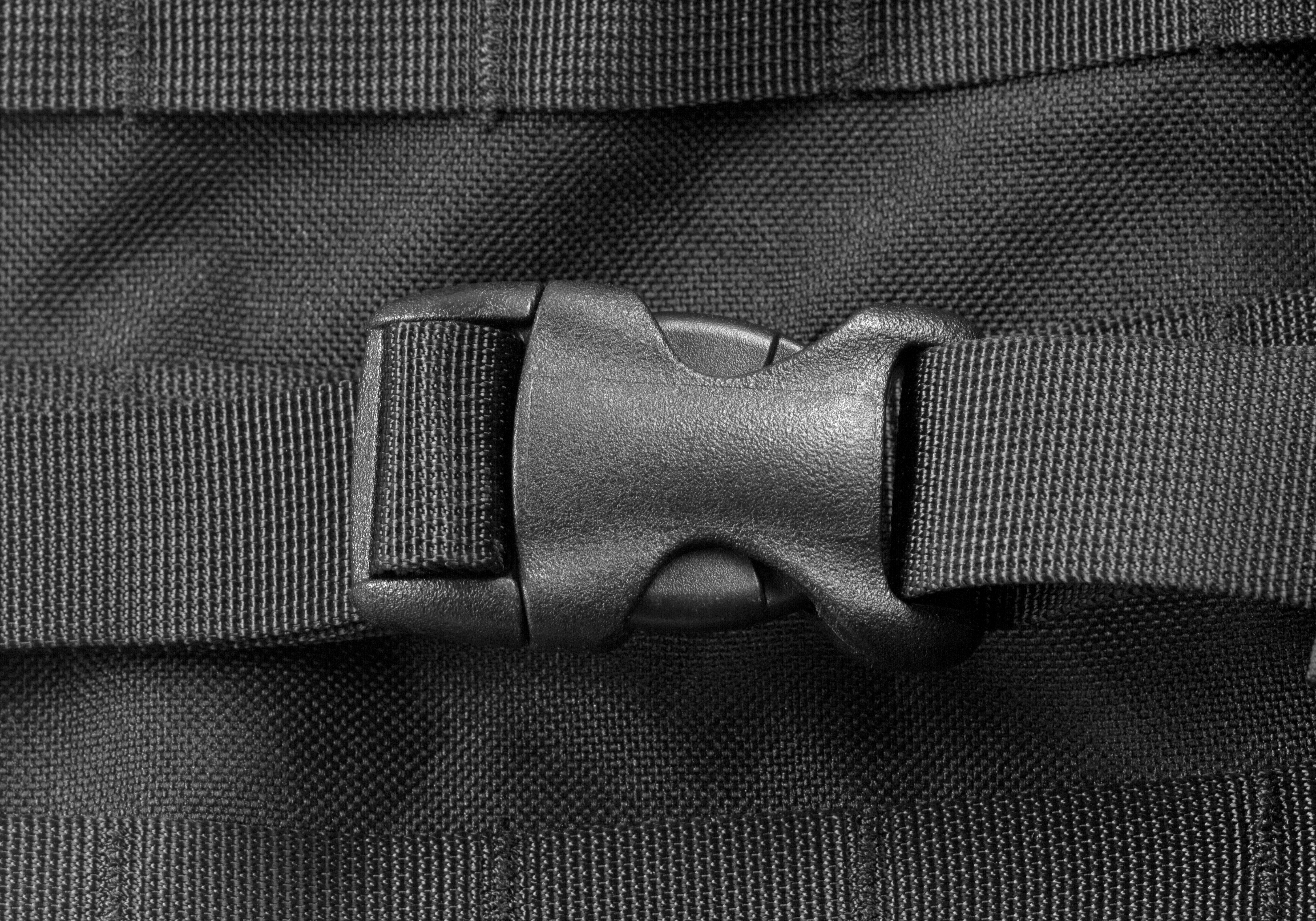 Invader Gear Molle Rig Invader Gear Molle Rig