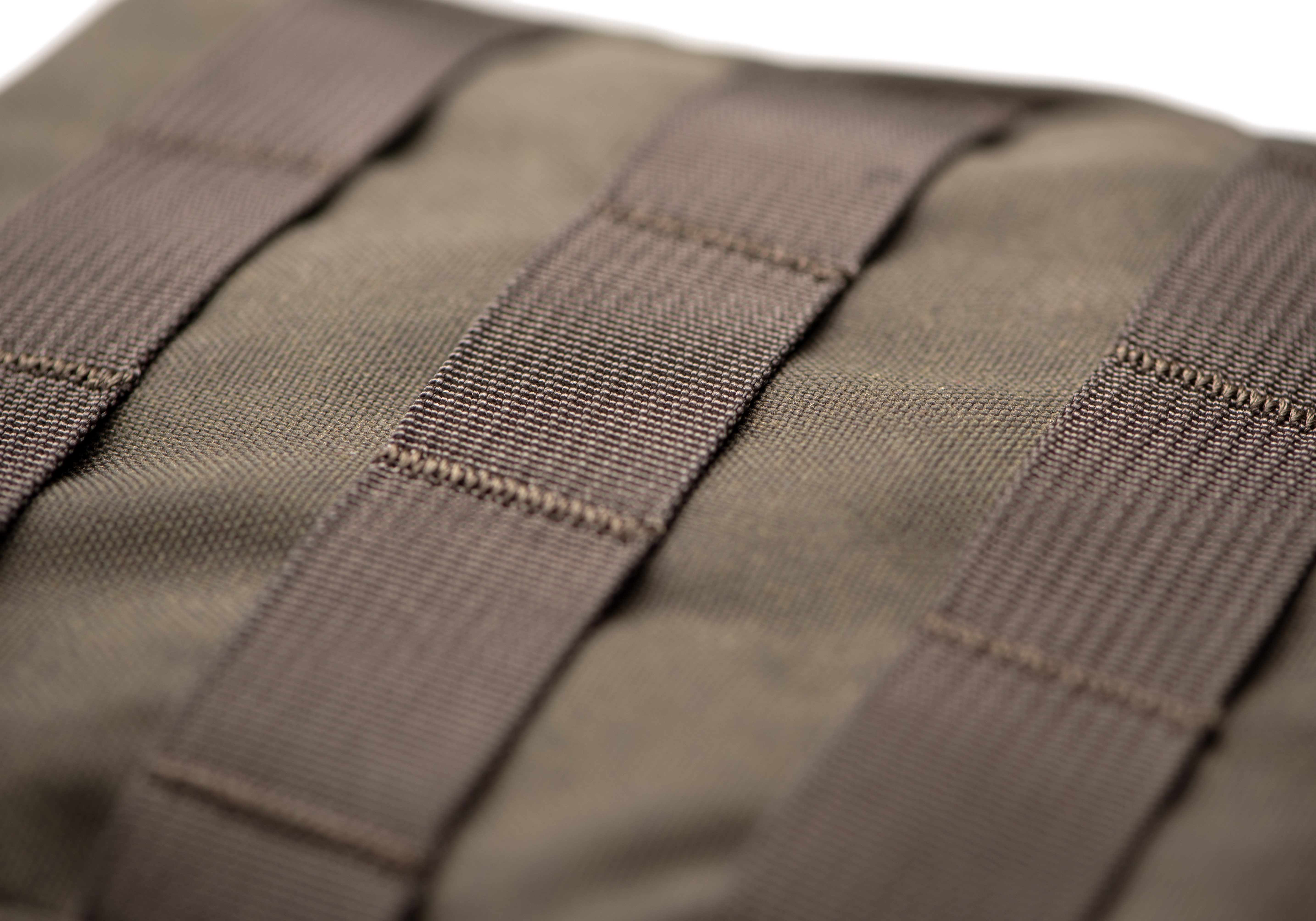 Clawgear Medium Vertical Utility Pouch Core Clawgear Medium Vertical Utility Pouch Core