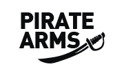 Pirate Arms