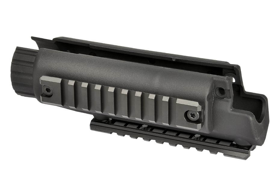 MP5 Railed Handguard