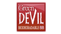 Green Devil