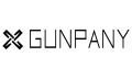 Gunpany