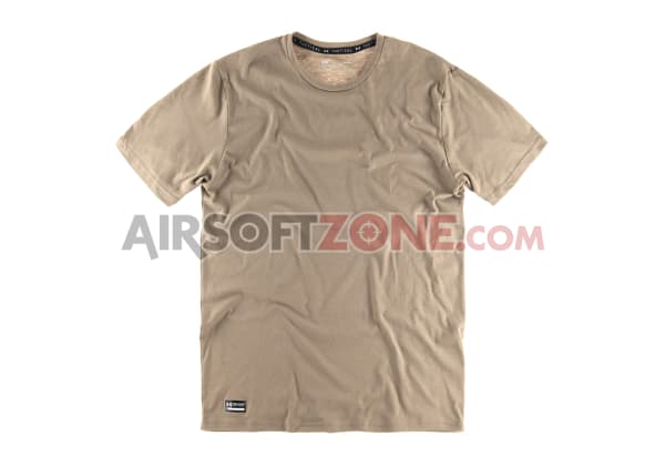 Under Armour M Tac Cotton T 2024 Airsoftzone
