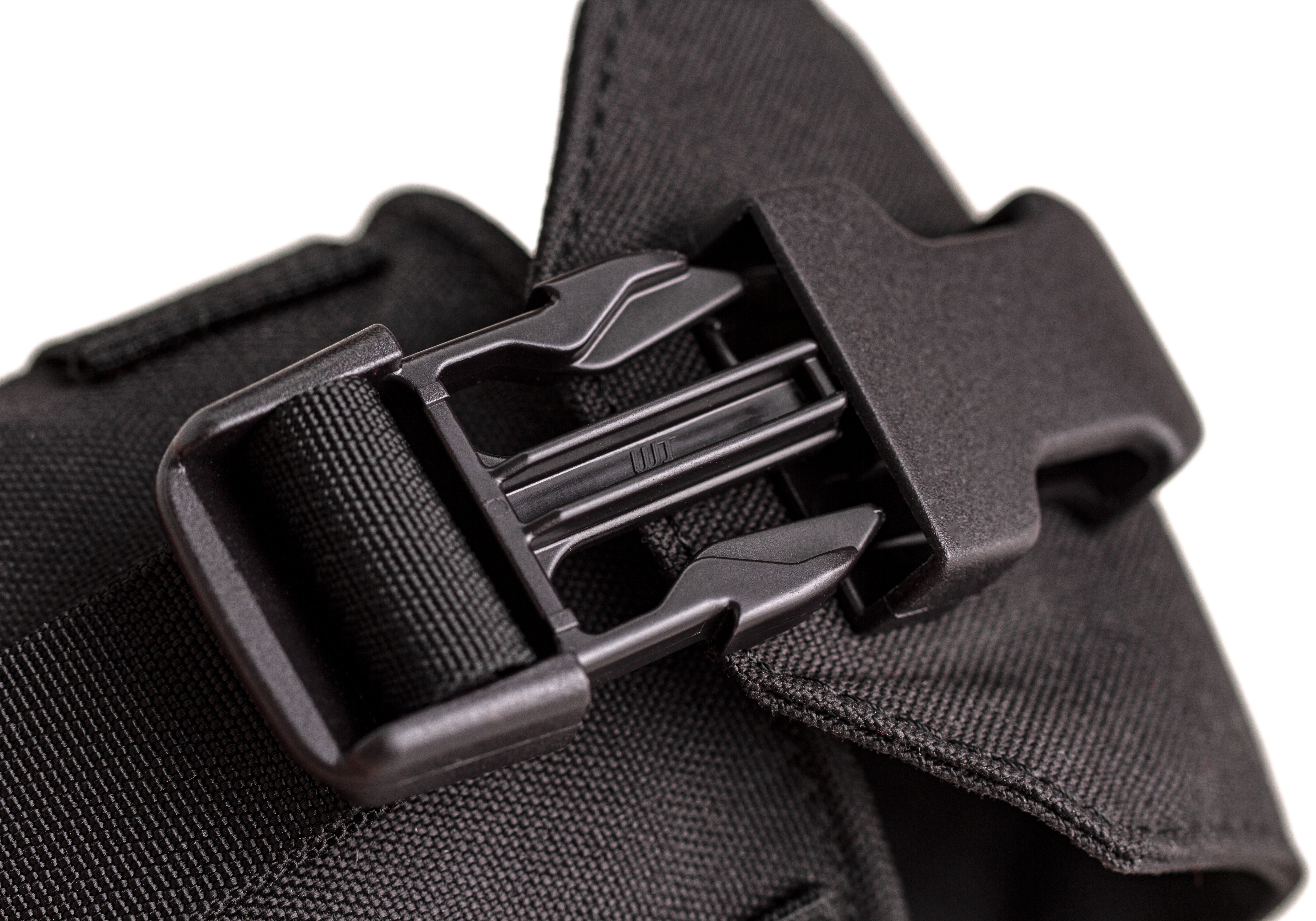 Clawgear Frag Grenade Pouch Core Clawgear Frag Grenade Pouch Core