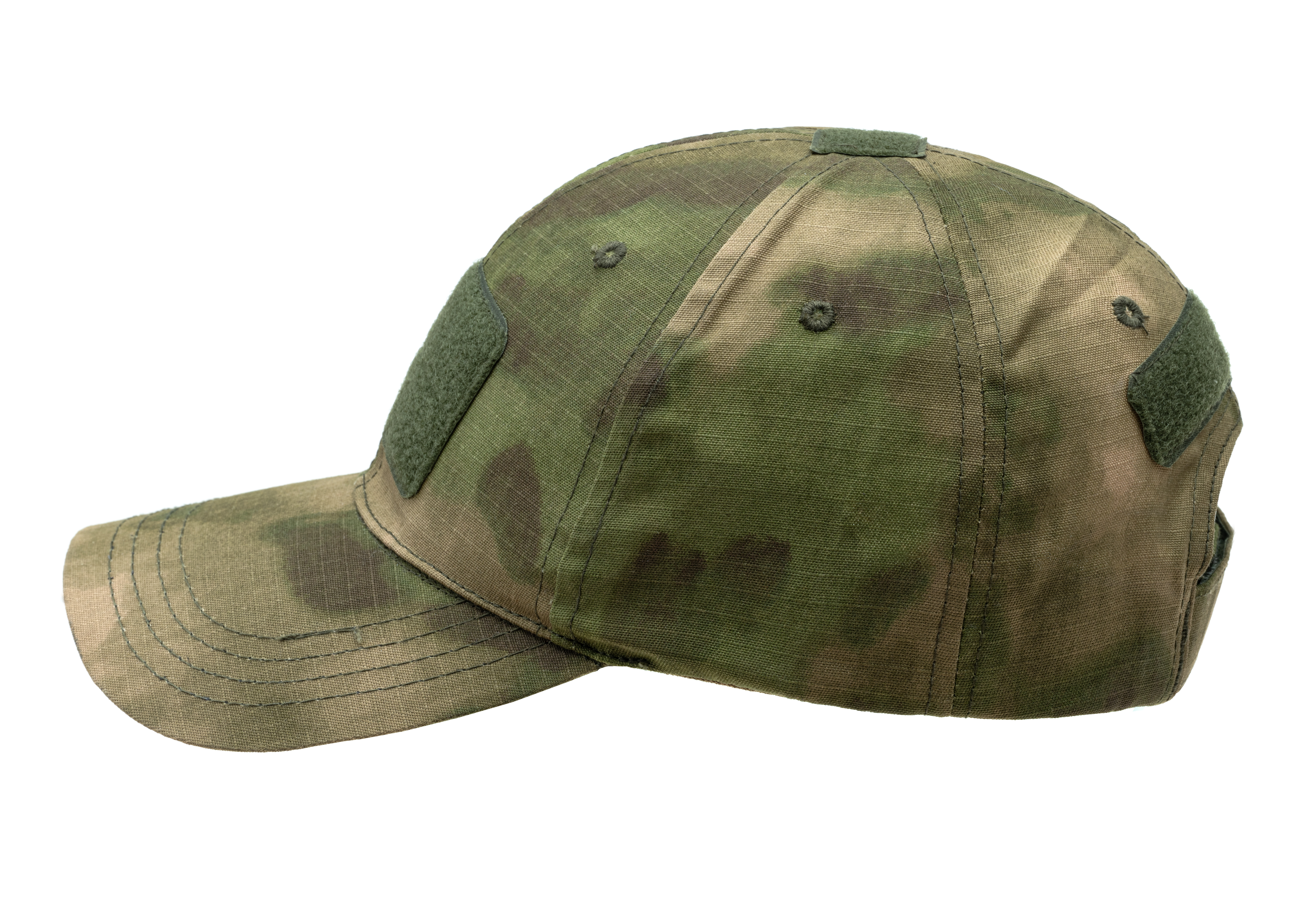 Invader Gear Baseball Cap Invader Gear Baseball Cap