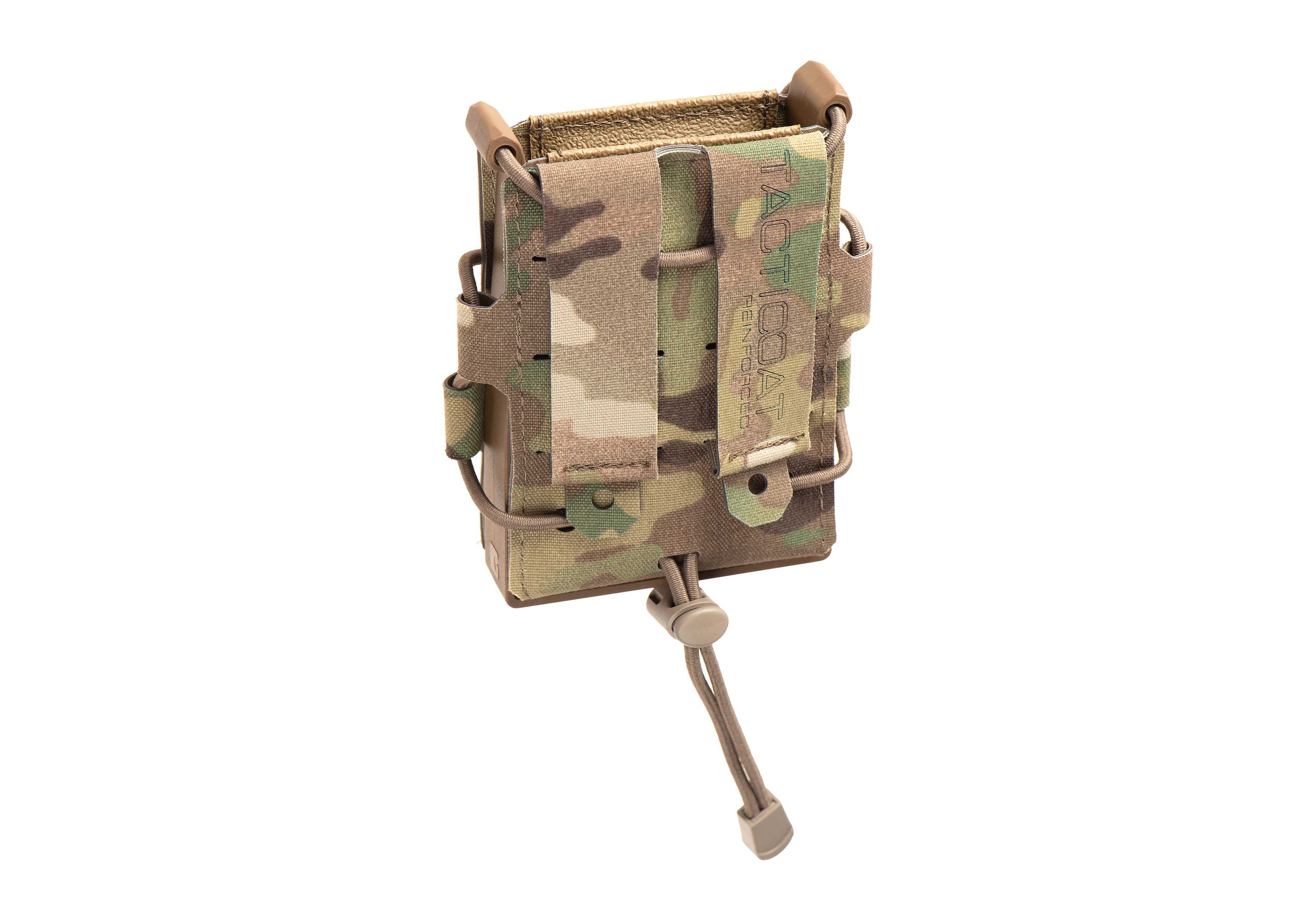 Clawgear 5.56 / AK Speedpouch LC Clawgear 5.56 / AK Speedpouch LC