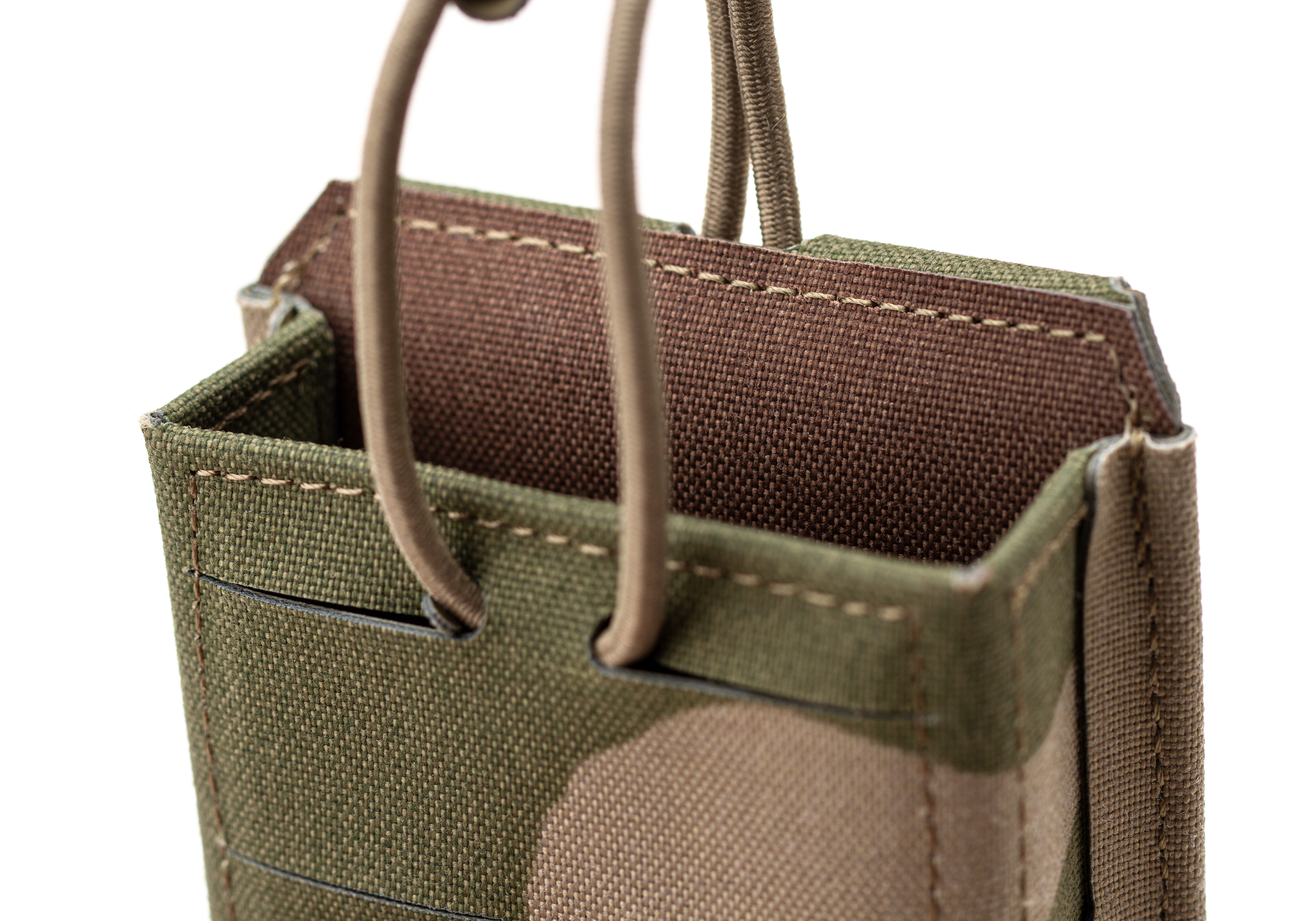 Clawgear 5.56mm Mag Pouch LC Clawgear 5.56mm Mag Pouch LC