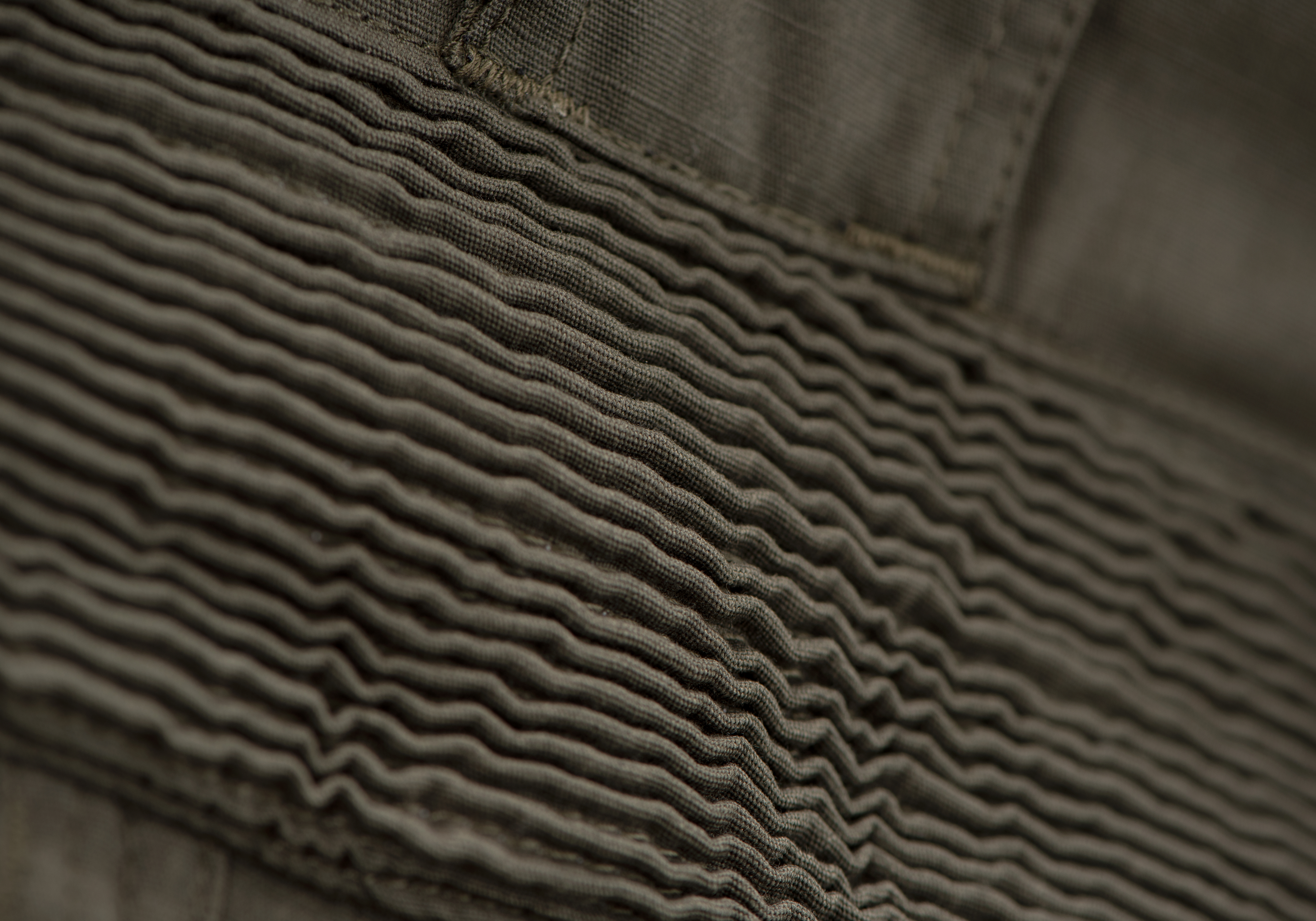 Invader Gear Mk.II Predator Combat Pant Invader Gear Mk.II Predator Combat Pant