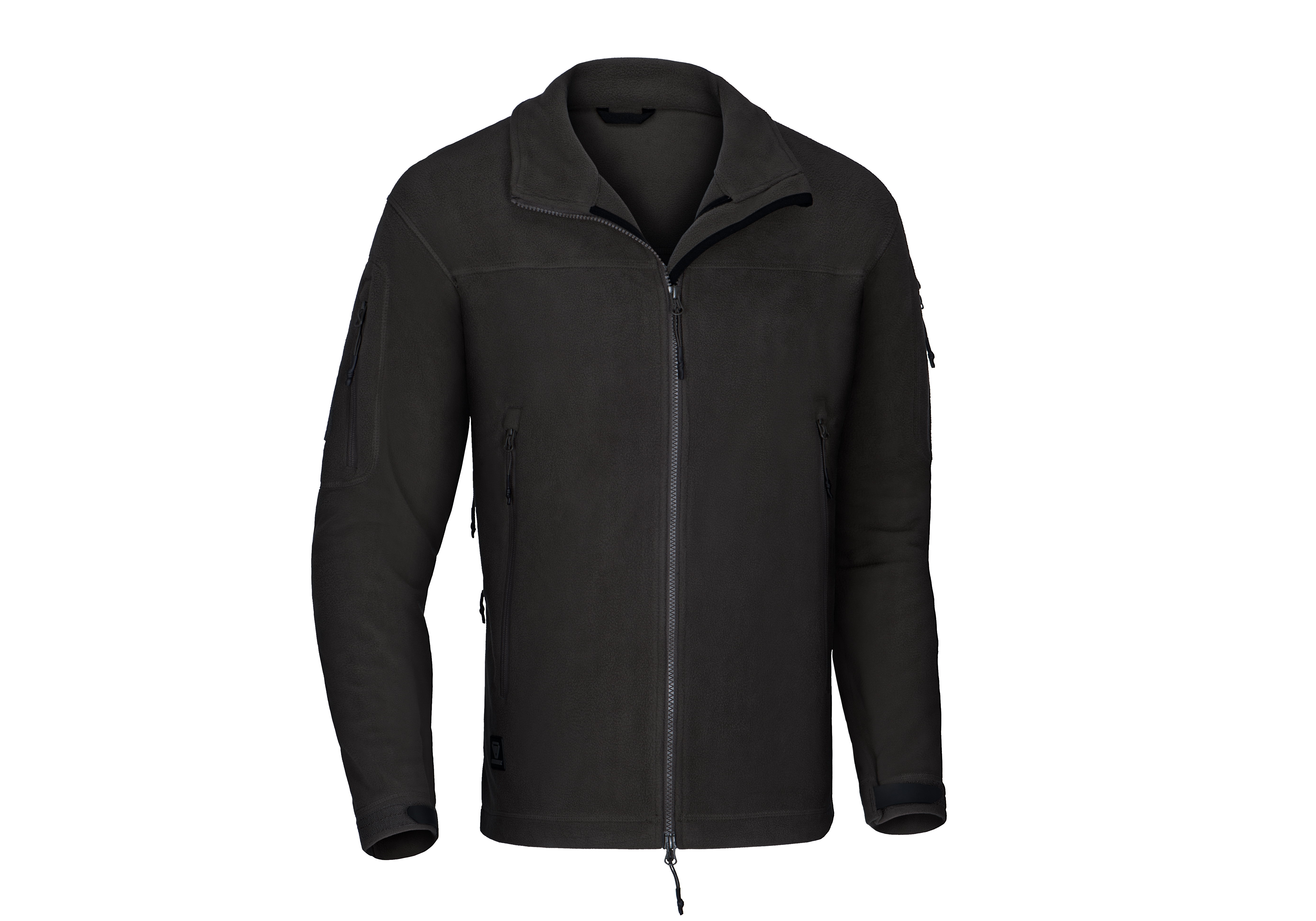 Outrider T.O.R.D. Windblock Fleece Jacket AR Outrider T.O.R.D. Windblock Fleece Jacket AR
