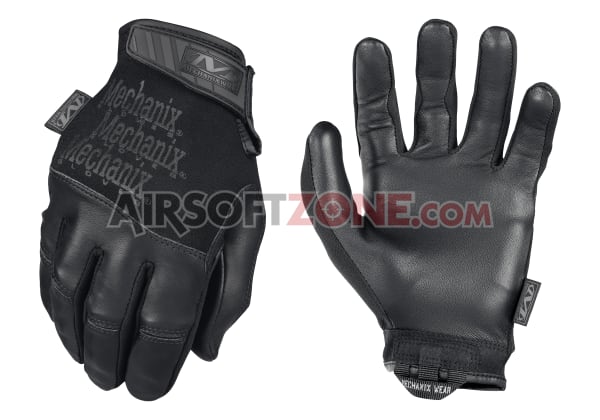 Mechanix wear recon store