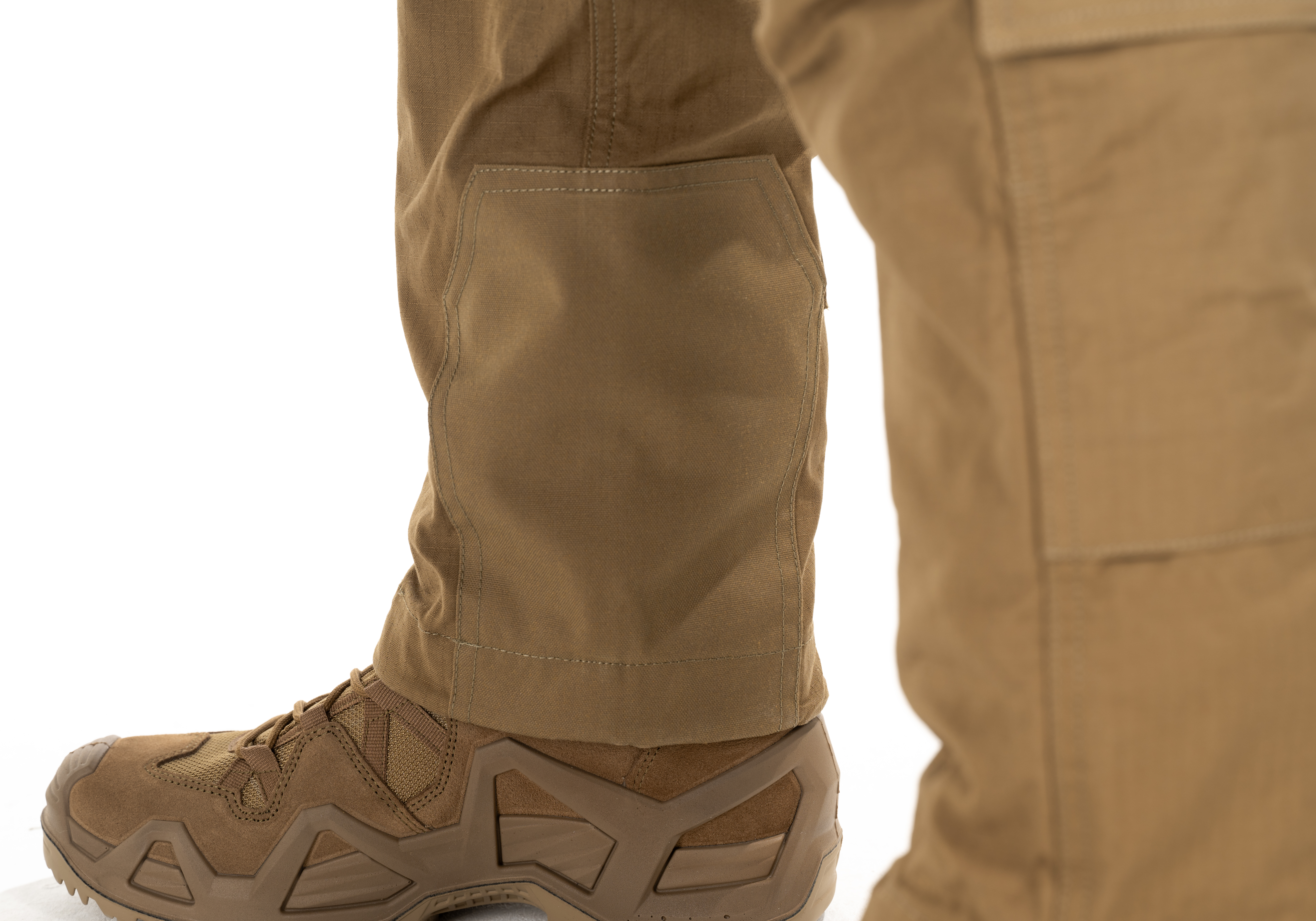 Clawgear Raider Pants MK V Clawgear Raider Pants MK V
