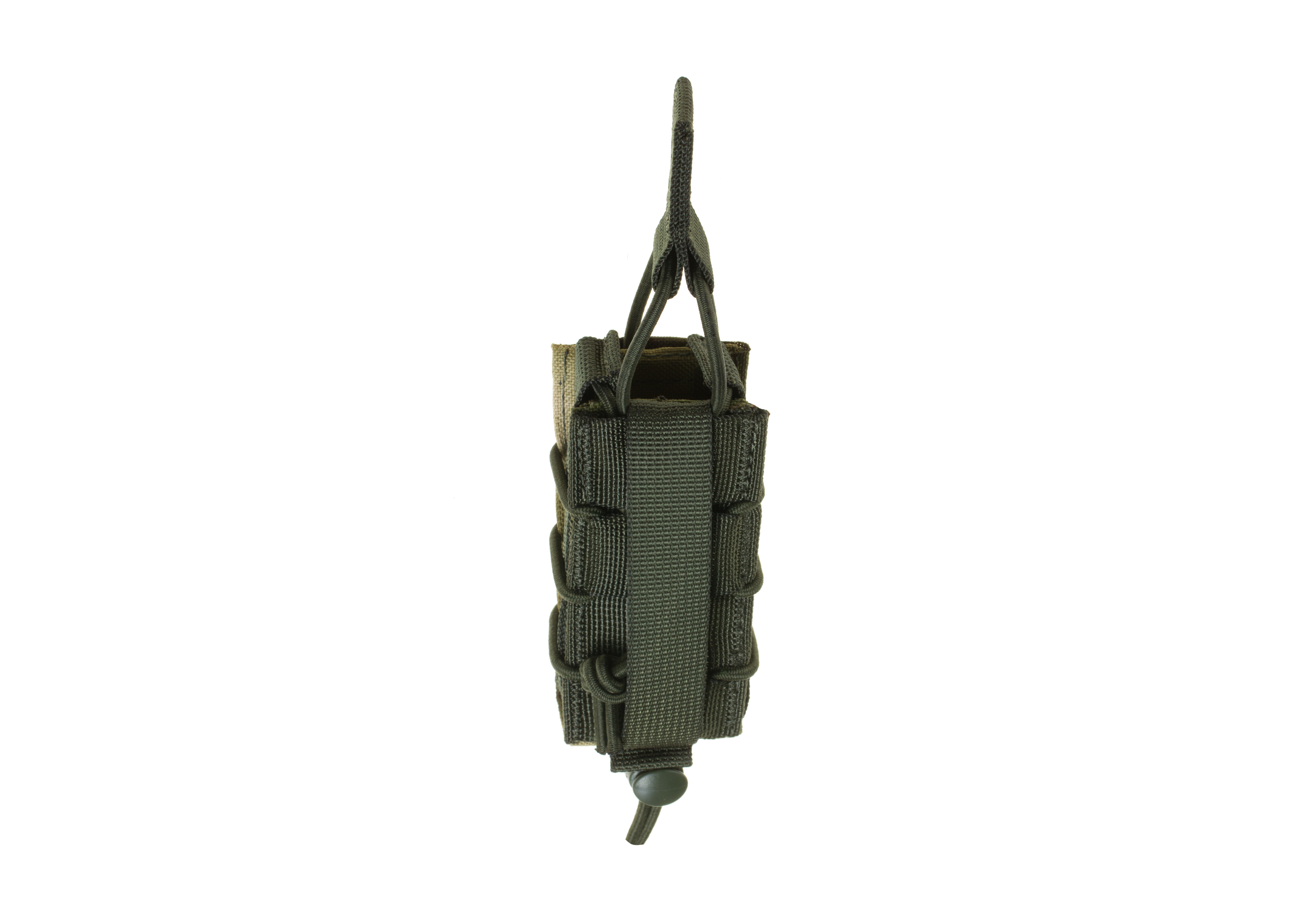 Invader Gear Pistol Fast Mag Pouch Invader Gear Pistol Fast Mag Pouch