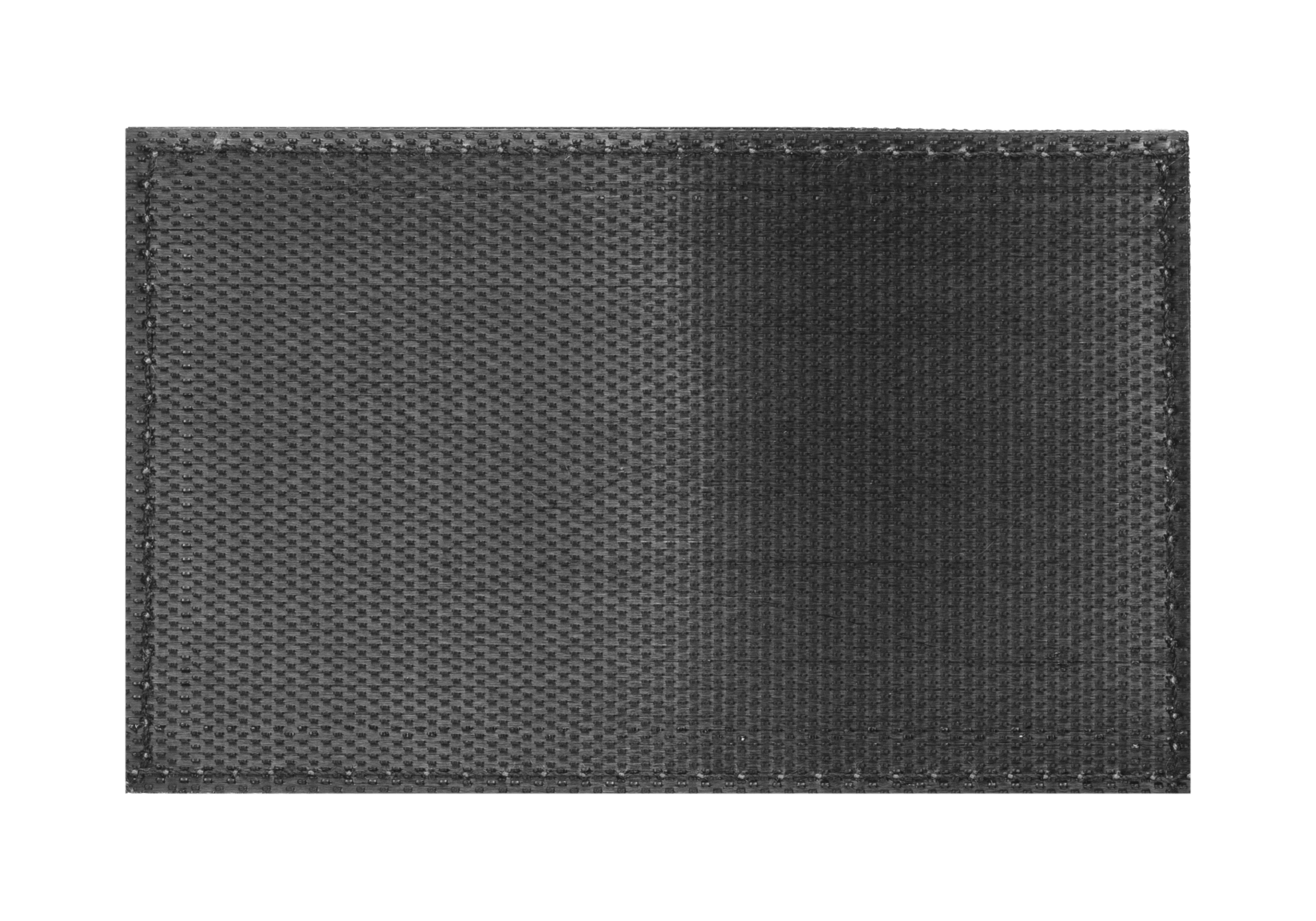 Clawgear Great Britain Flag Patch Clawgear Great Britain Flag Patch