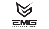 EMG