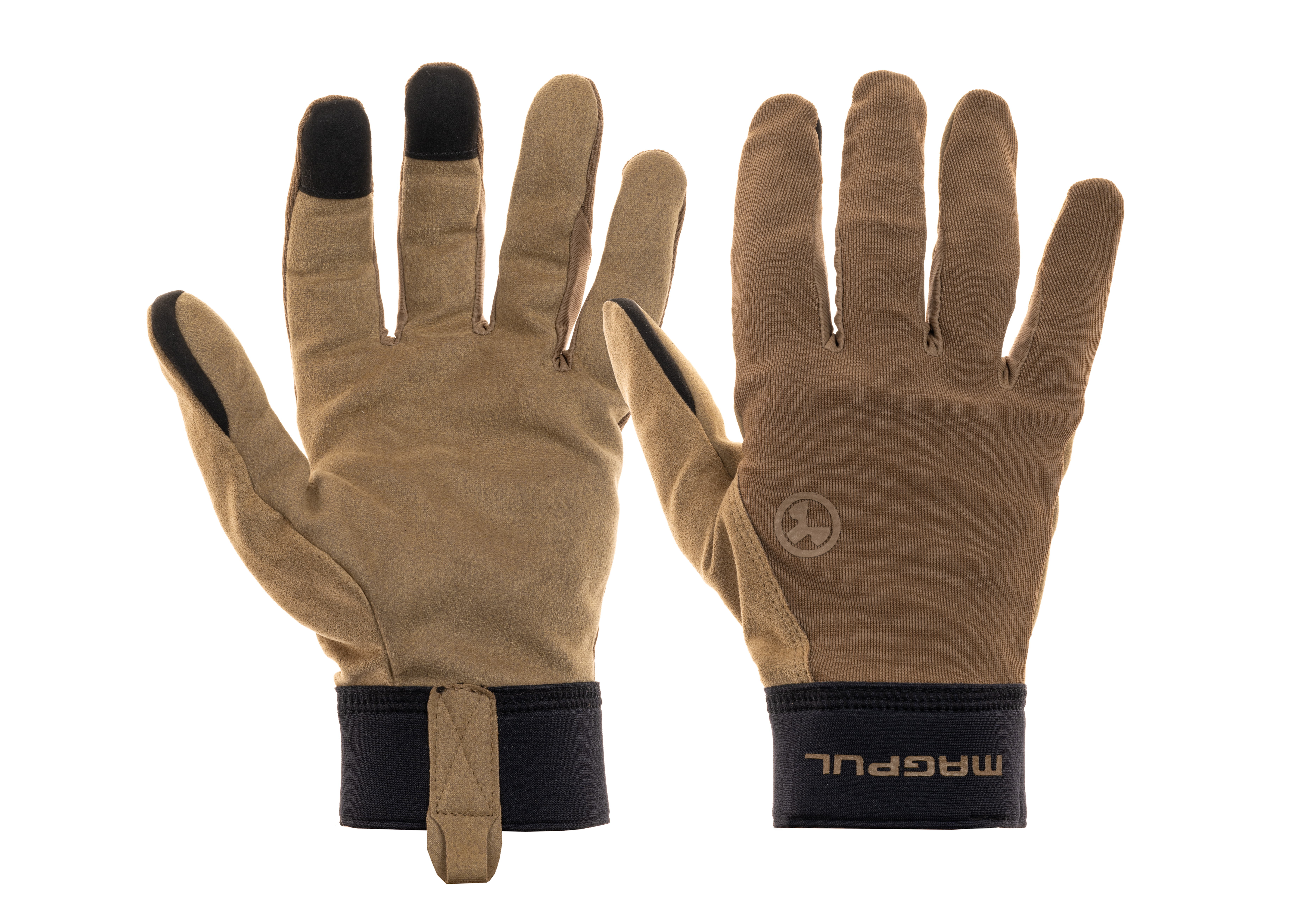 Glove Is All You Need: The Best Shooting Gloves