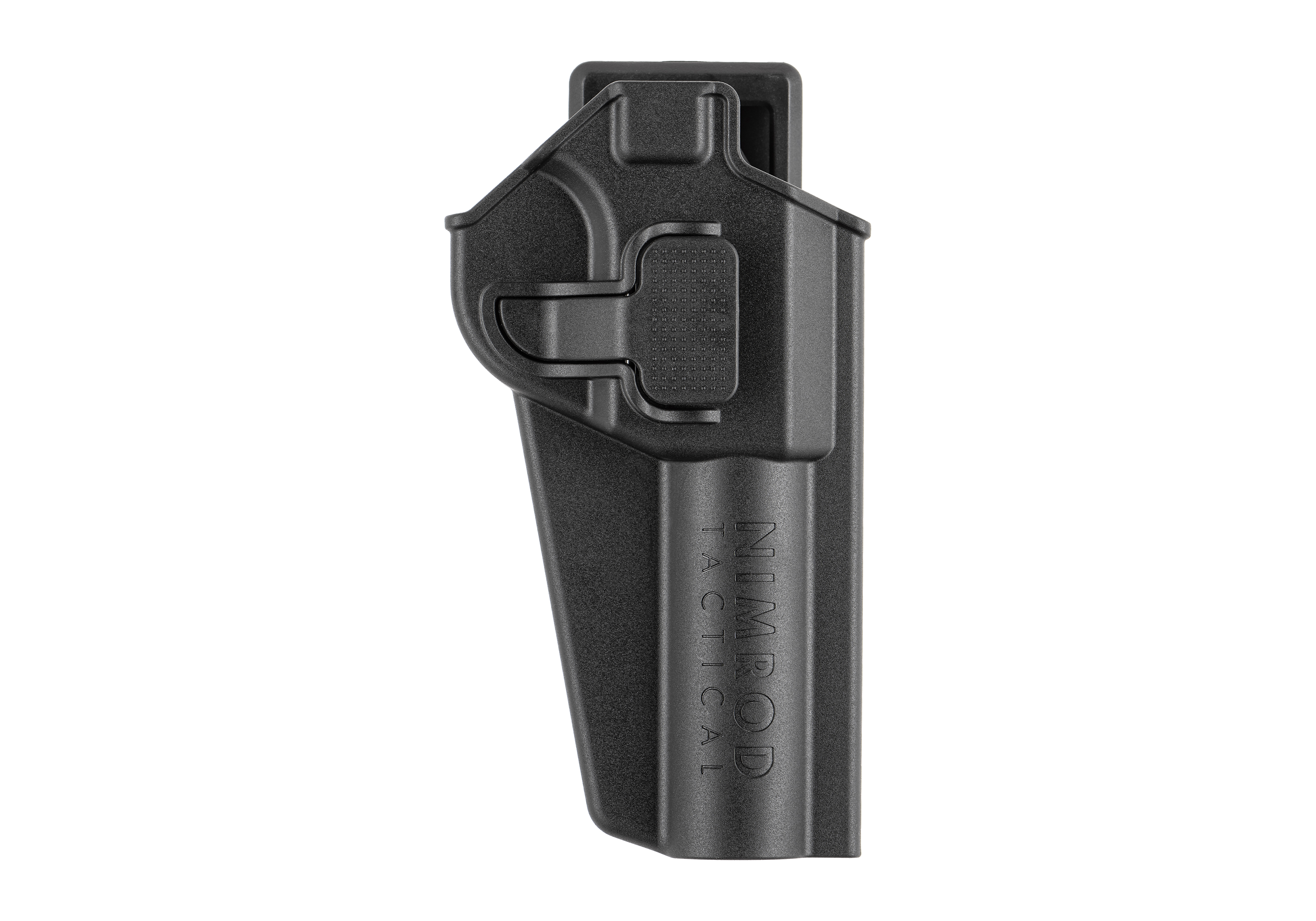NT Holster für AAP01