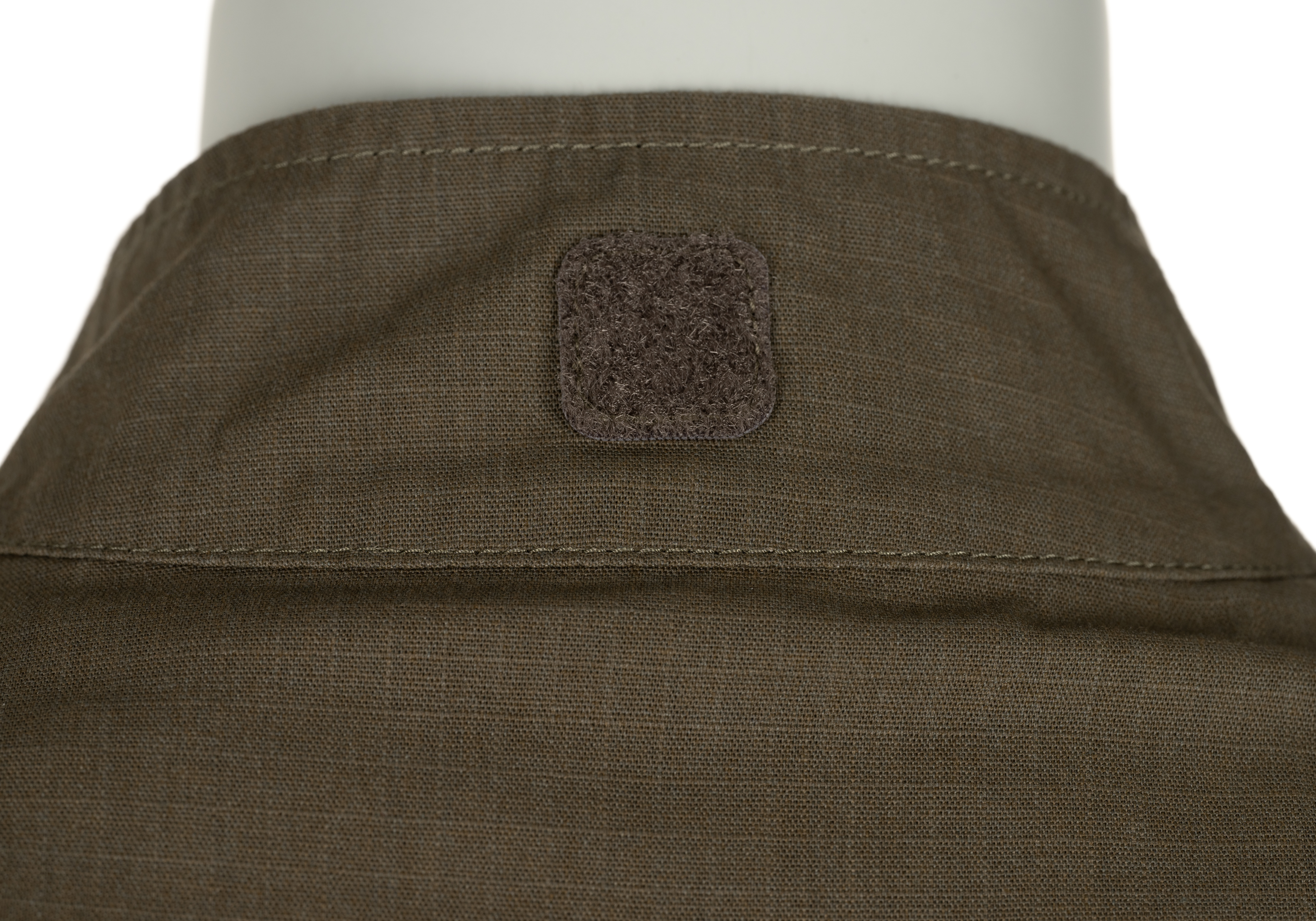 Clawgear Raider Combat Shirt MK V ATS Flex Clawgear Raider Combat Shirt MK V ATS Flex