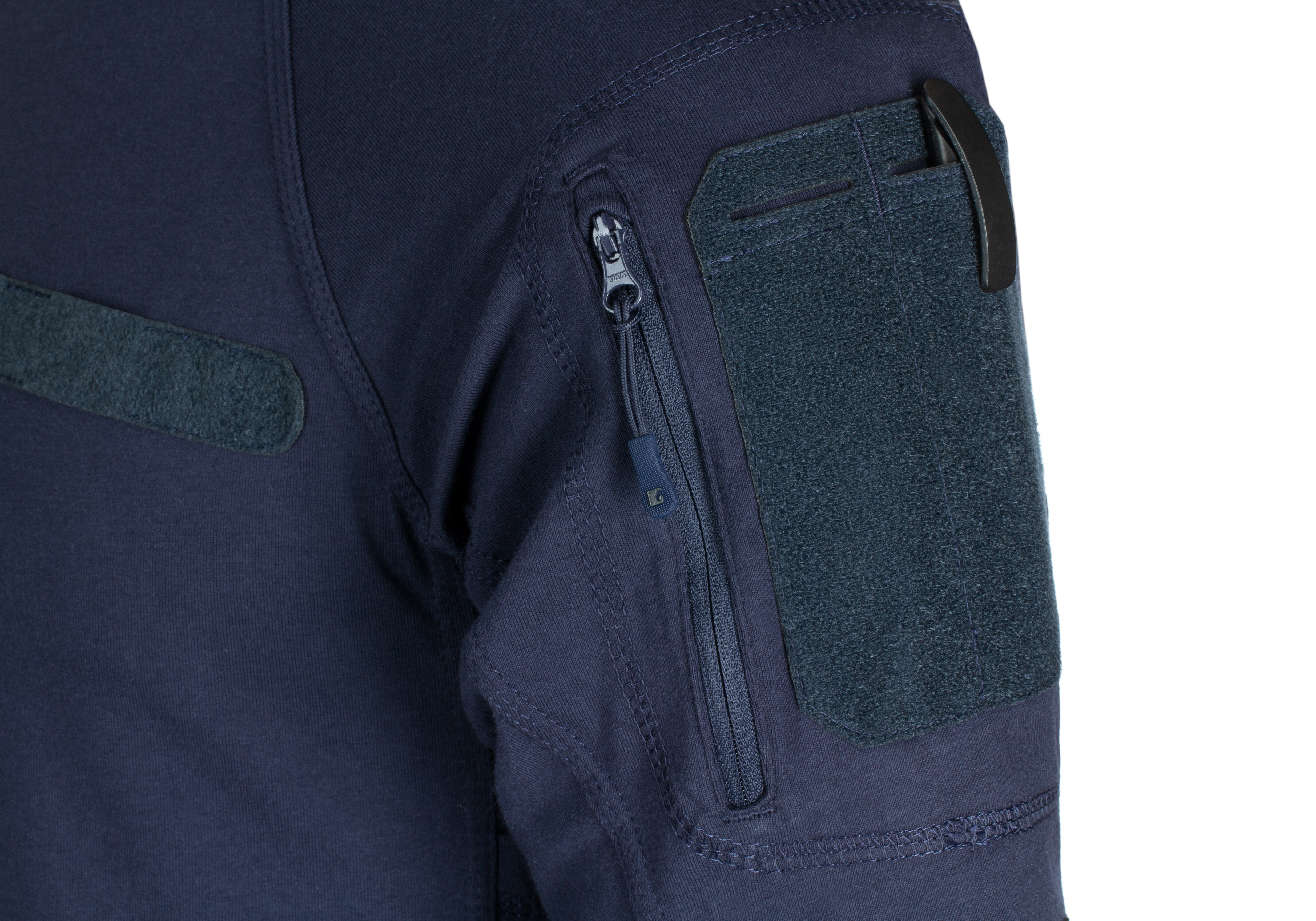 Clawgear Mk.II Instructor Shirt Clawgear Mk.II Instructor Shirt