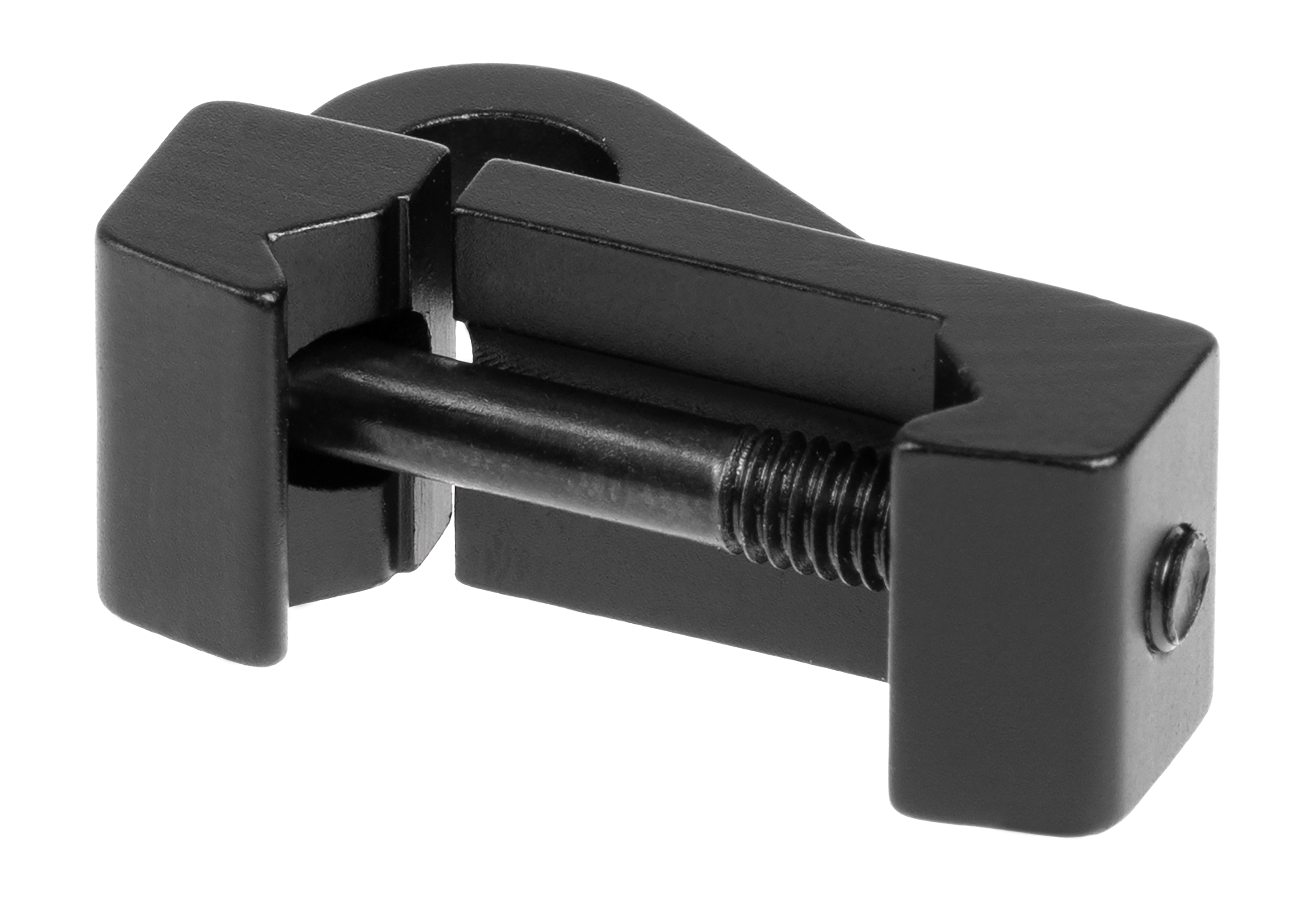 Metal RIS Sling Mount Metal RIS Sling Mount